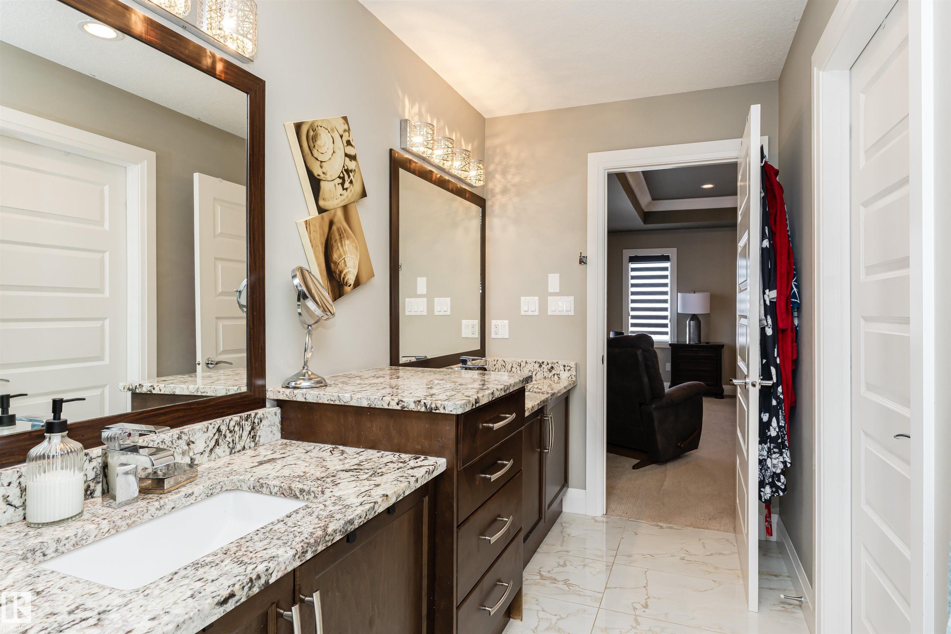 Photo 48 at 2410 Ashcraft Crescent SW, Allard, Edmonton