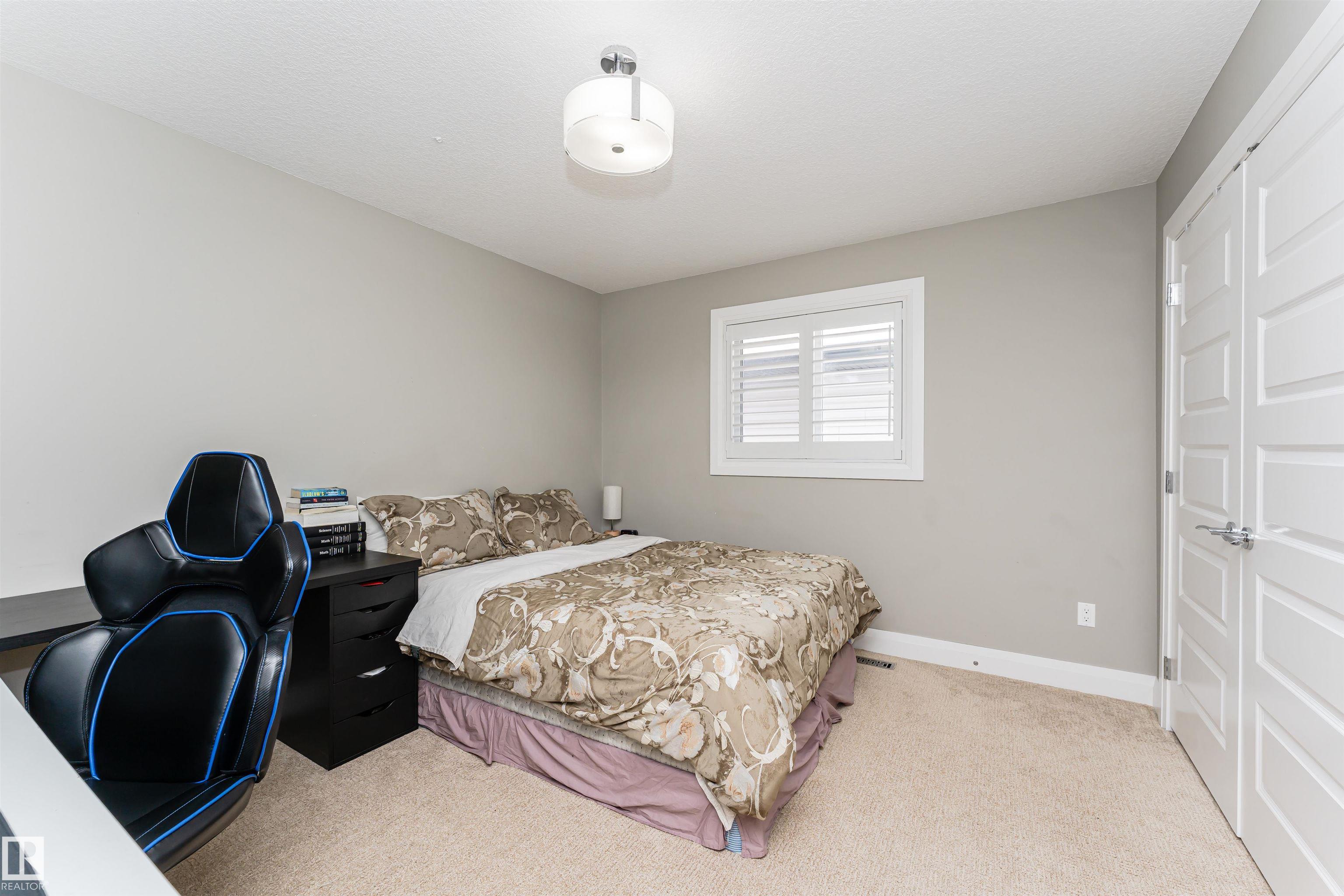 Photo 49 at 2410 Ashcraft Crescent SW, Allard, Edmonton