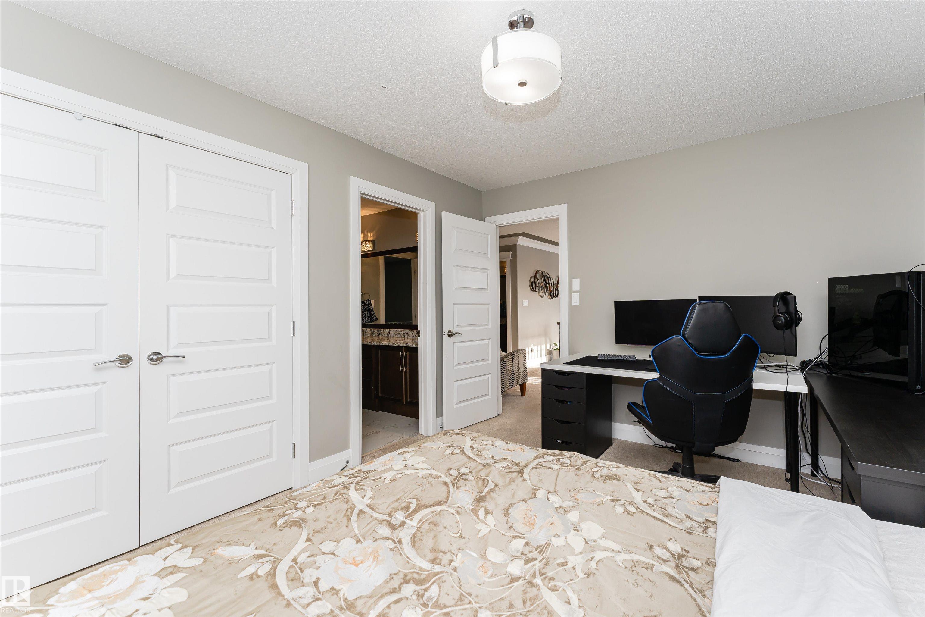 Photo 50 at 2410 Ashcraft Crescent SW, Allard, Edmonton