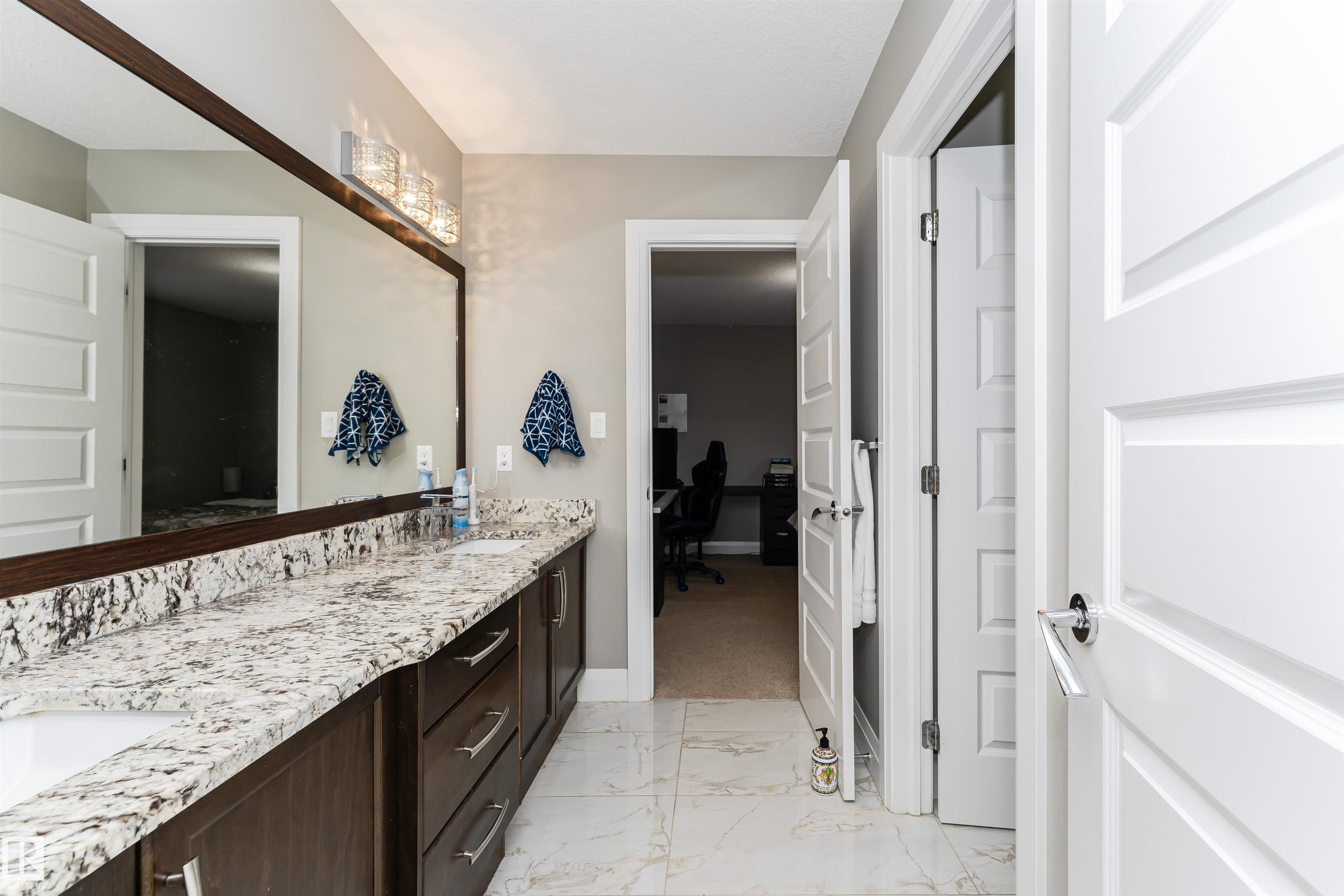 Photo 51 at 2410 Ashcraft Crescent SW, Allard, Edmonton