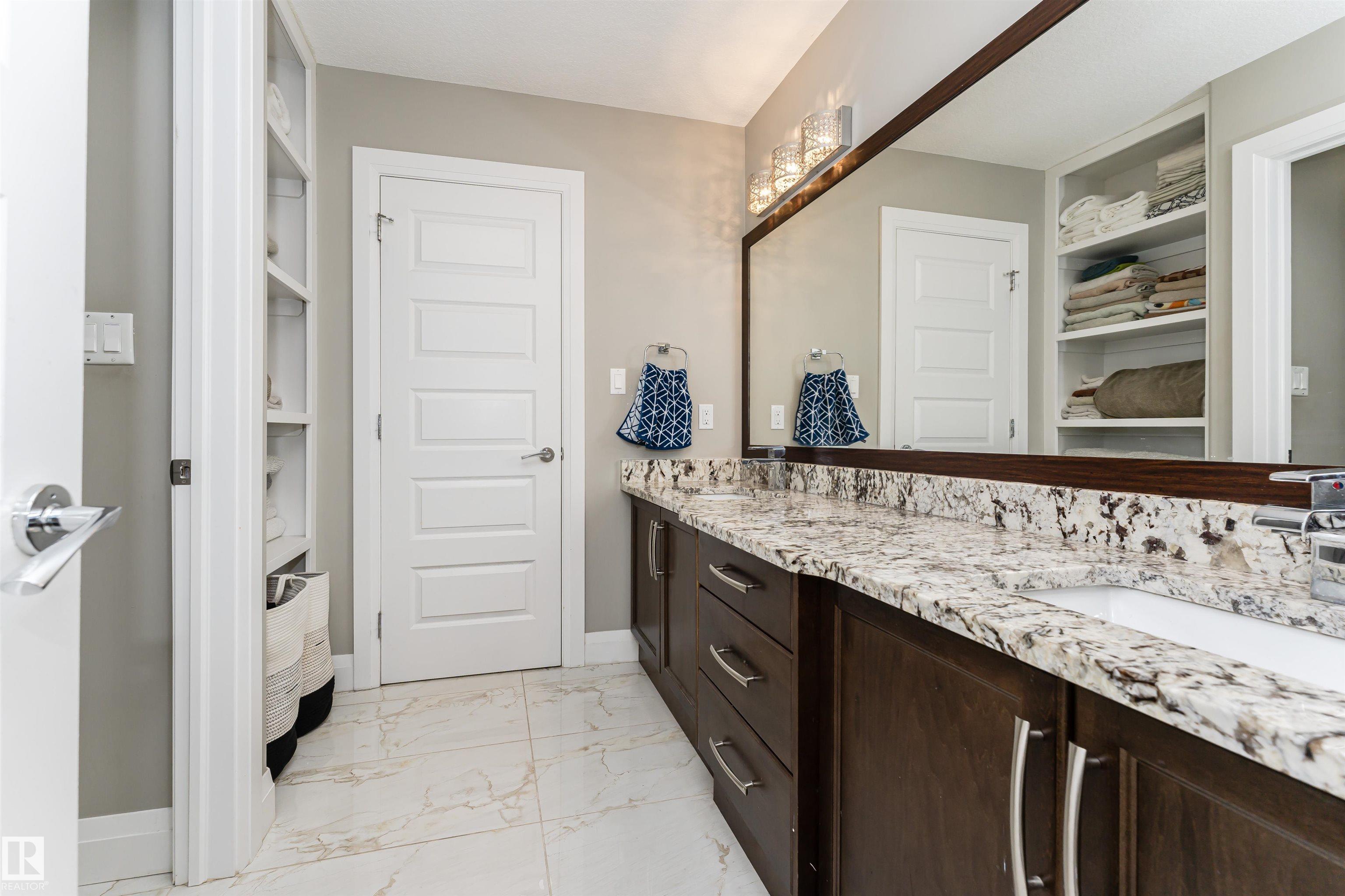 Photo 52 at 2410 Ashcraft Crescent SW, Allard, Edmonton