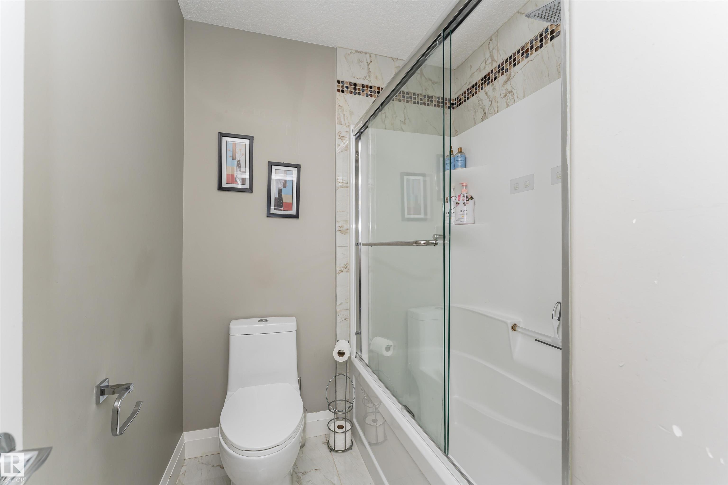 Photo 53 at 2410 Ashcraft Crescent SW, Allard, Edmonton