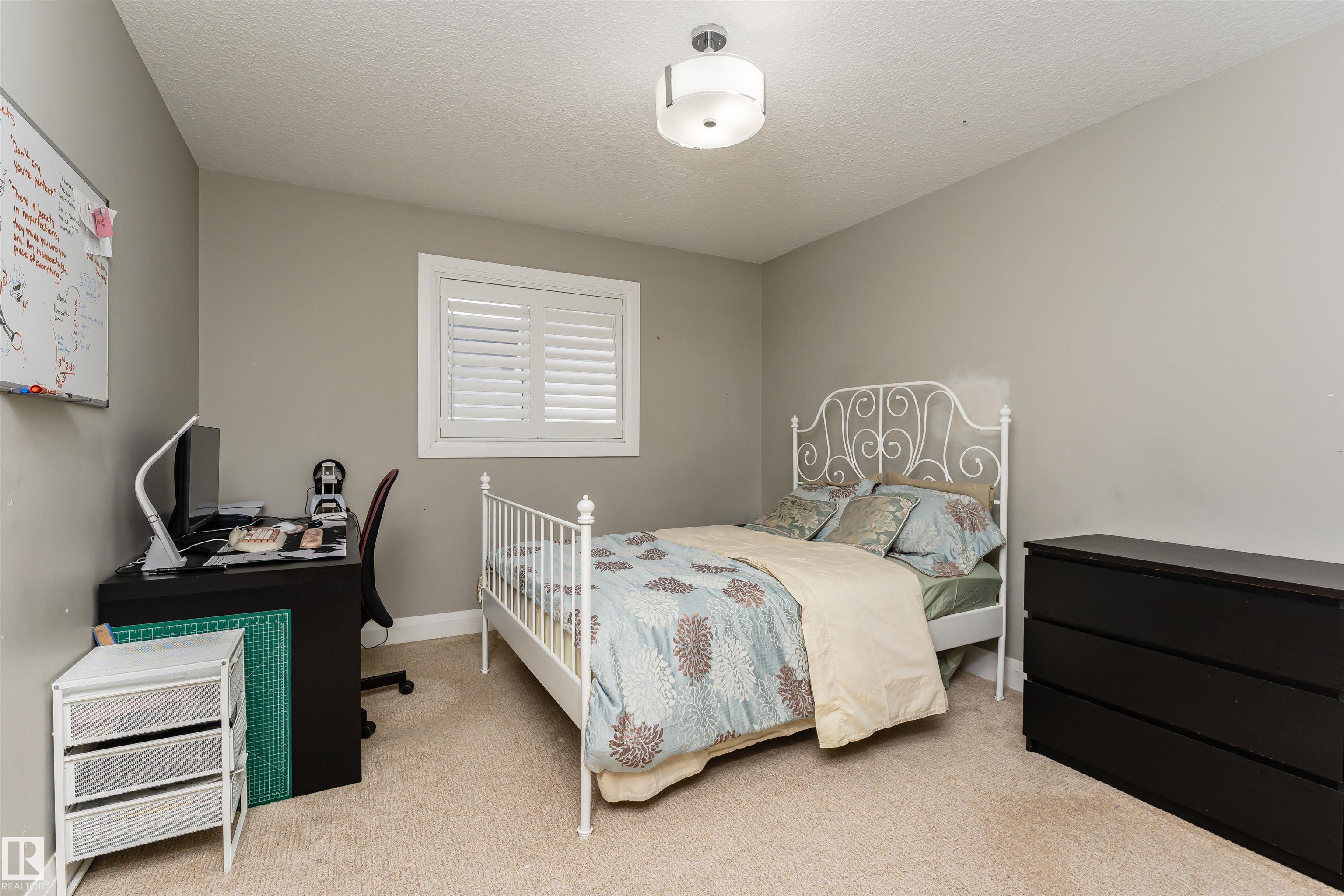 Photo 54 at 2410 Ashcraft Crescent SW, Allard, Edmonton