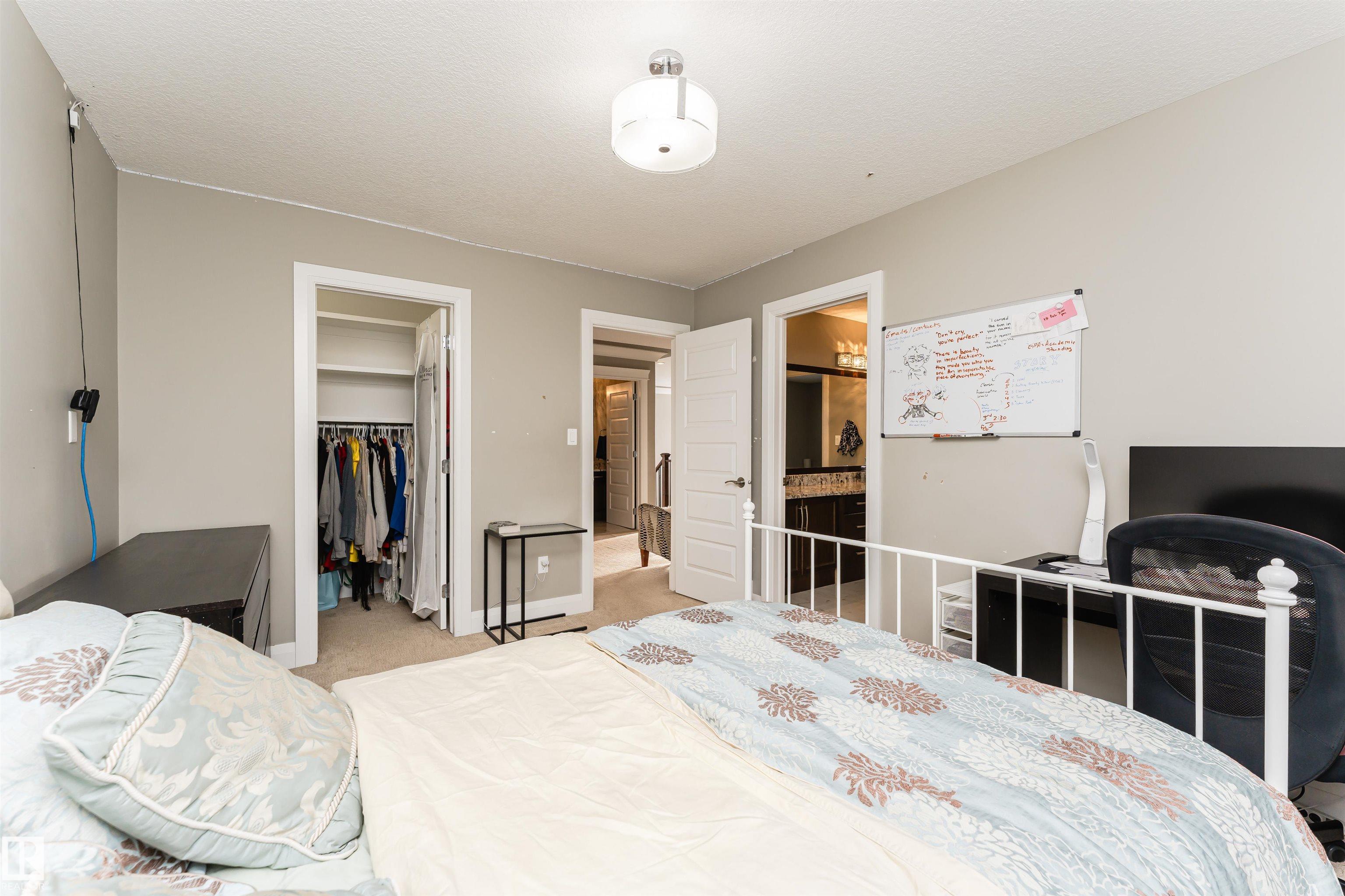 Photo 55 at 2410 Ashcraft Crescent SW, Allard, Edmonton