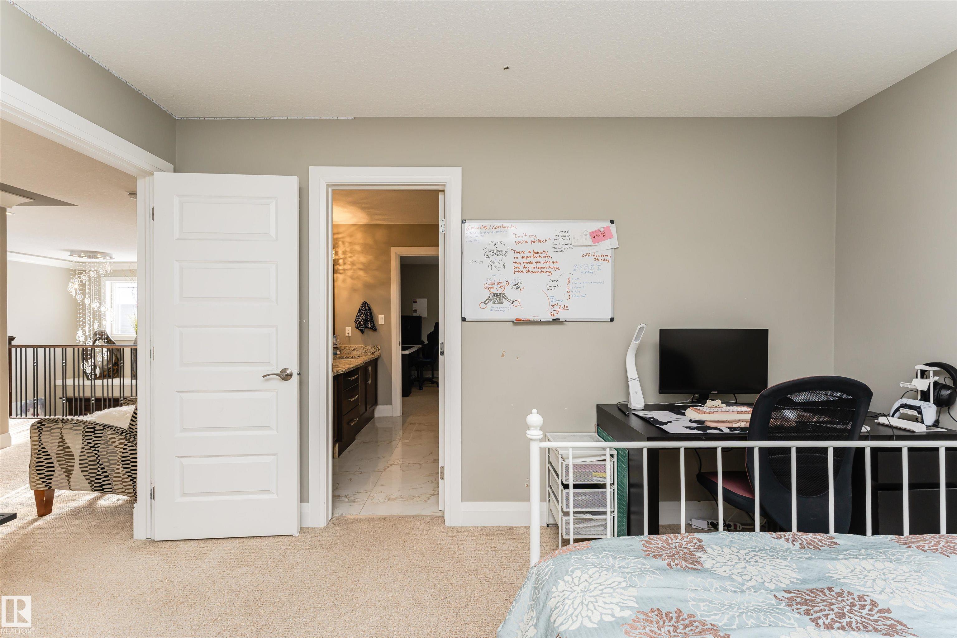 Photo 56 at 2410 Ashcraft Crescent SW, Allard, Edmonton