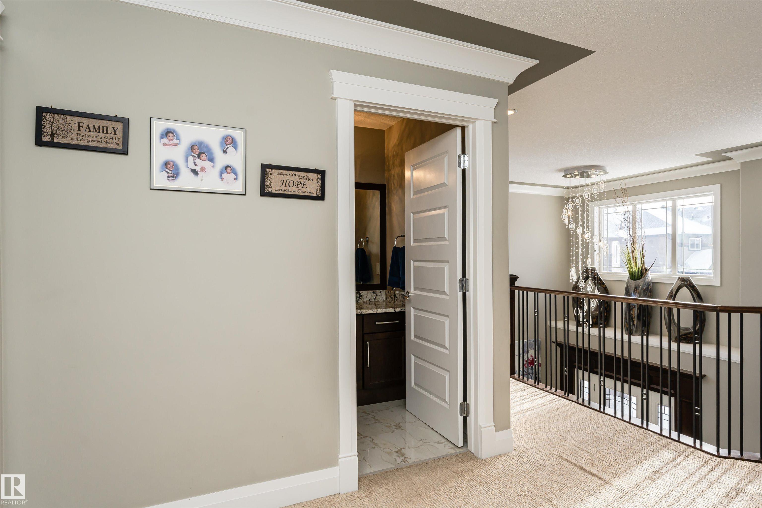 Photo 57 at 2410 Ashcraft Crescent SW, Allard, Edmonton