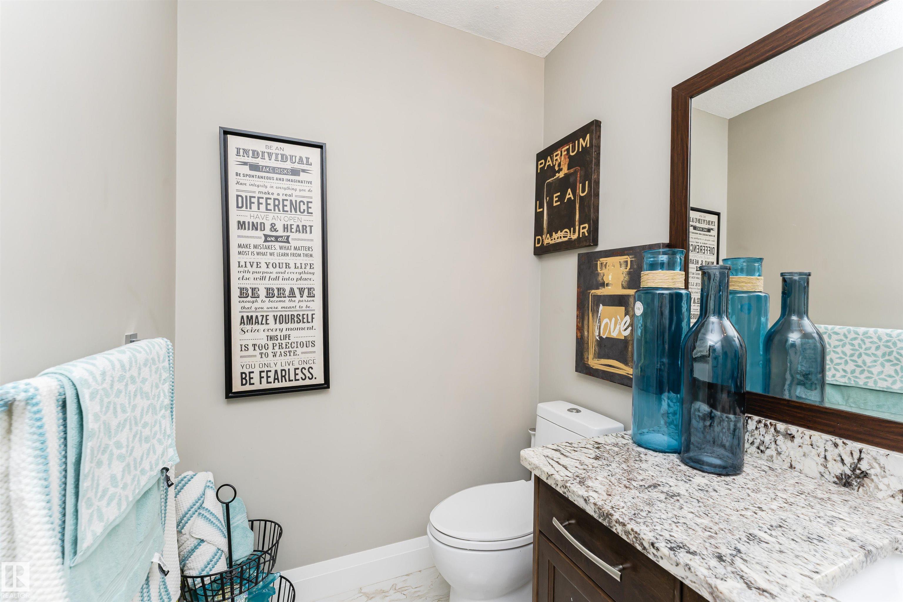 Photo 58 at 2410 Ashcraft Crescent SW, Allard, Edmonton