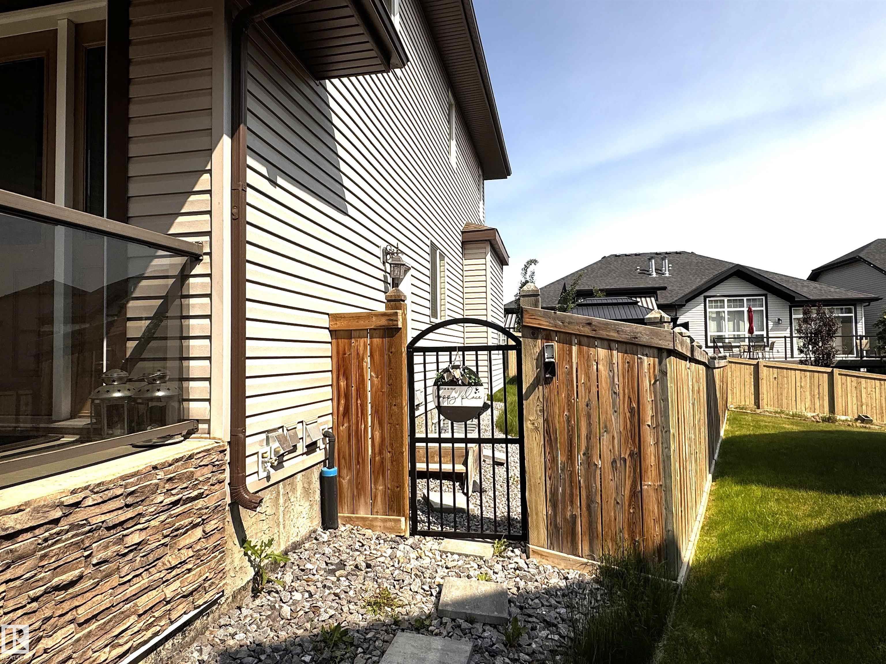 Photo 59 at 2410 Ashcraft Crescent SW, Allard, Edmonton