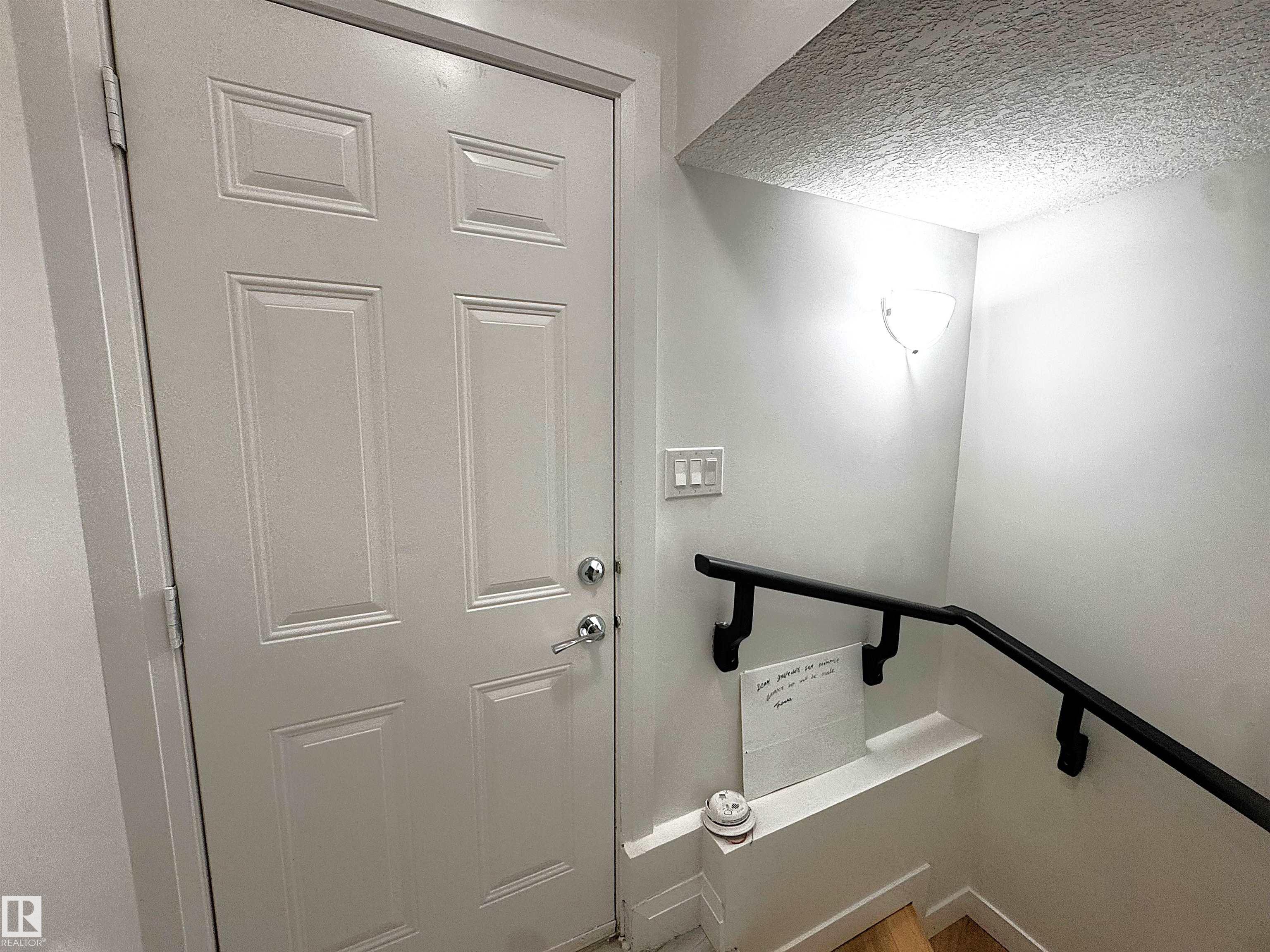 Photo 60 at 2410 Ashcraft Crescent SW, Allard, Edmonton
