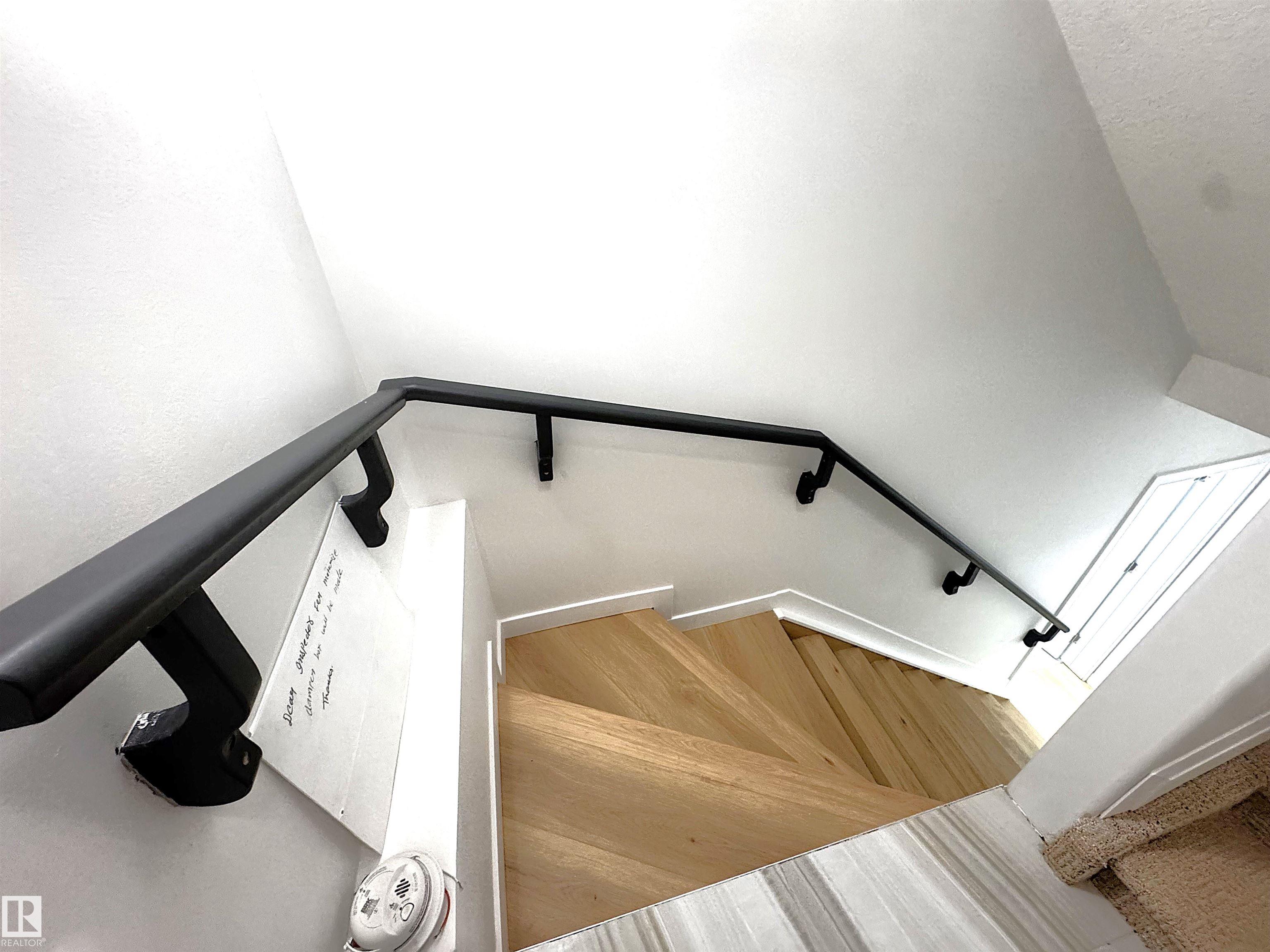 Photo 61 at 2410 Ashcraft Crescent SW, Allard, Edmonton