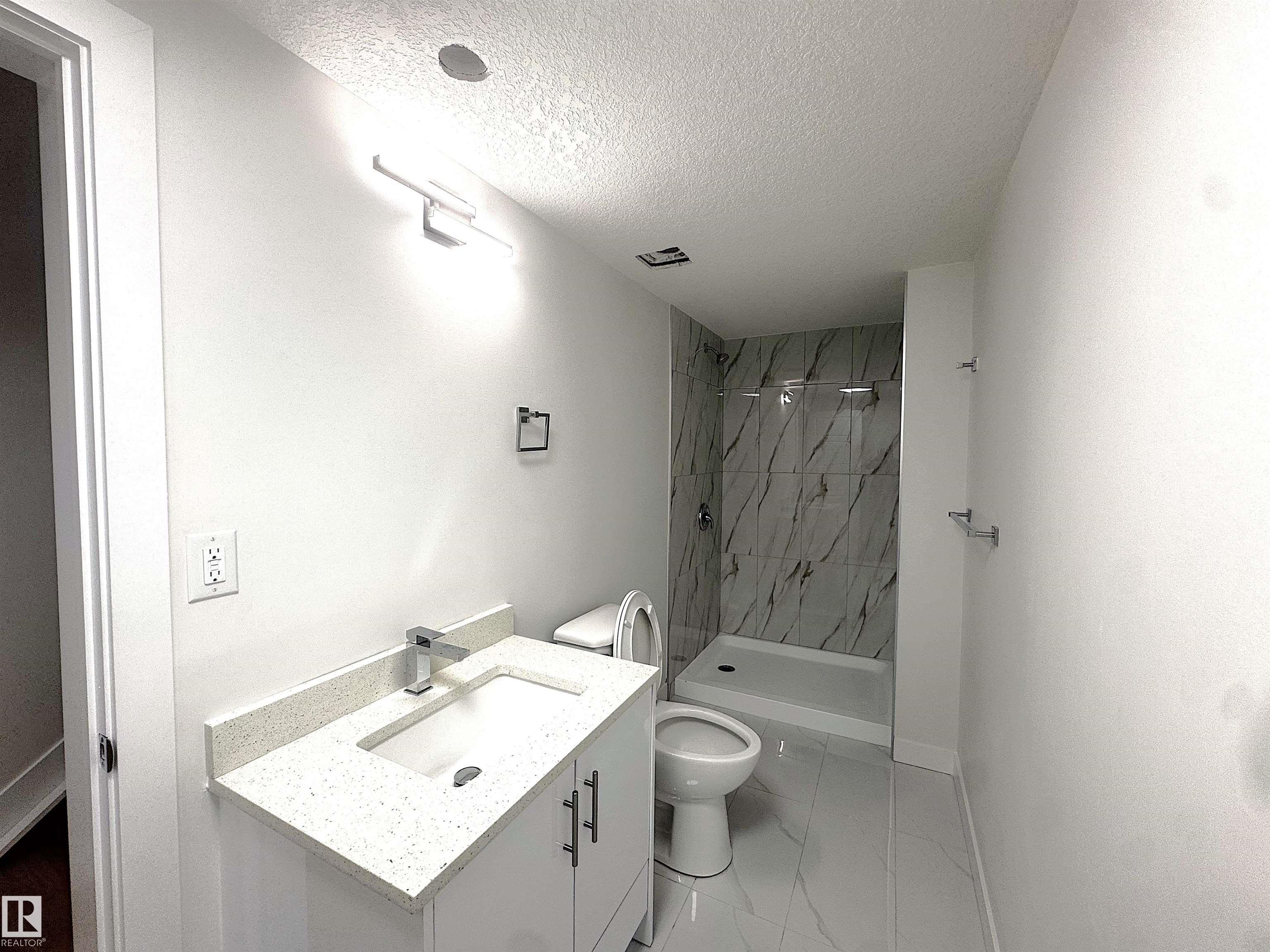 Photo 62 at 2410 Ashcraft Crescent SW, Allard, Edmonton