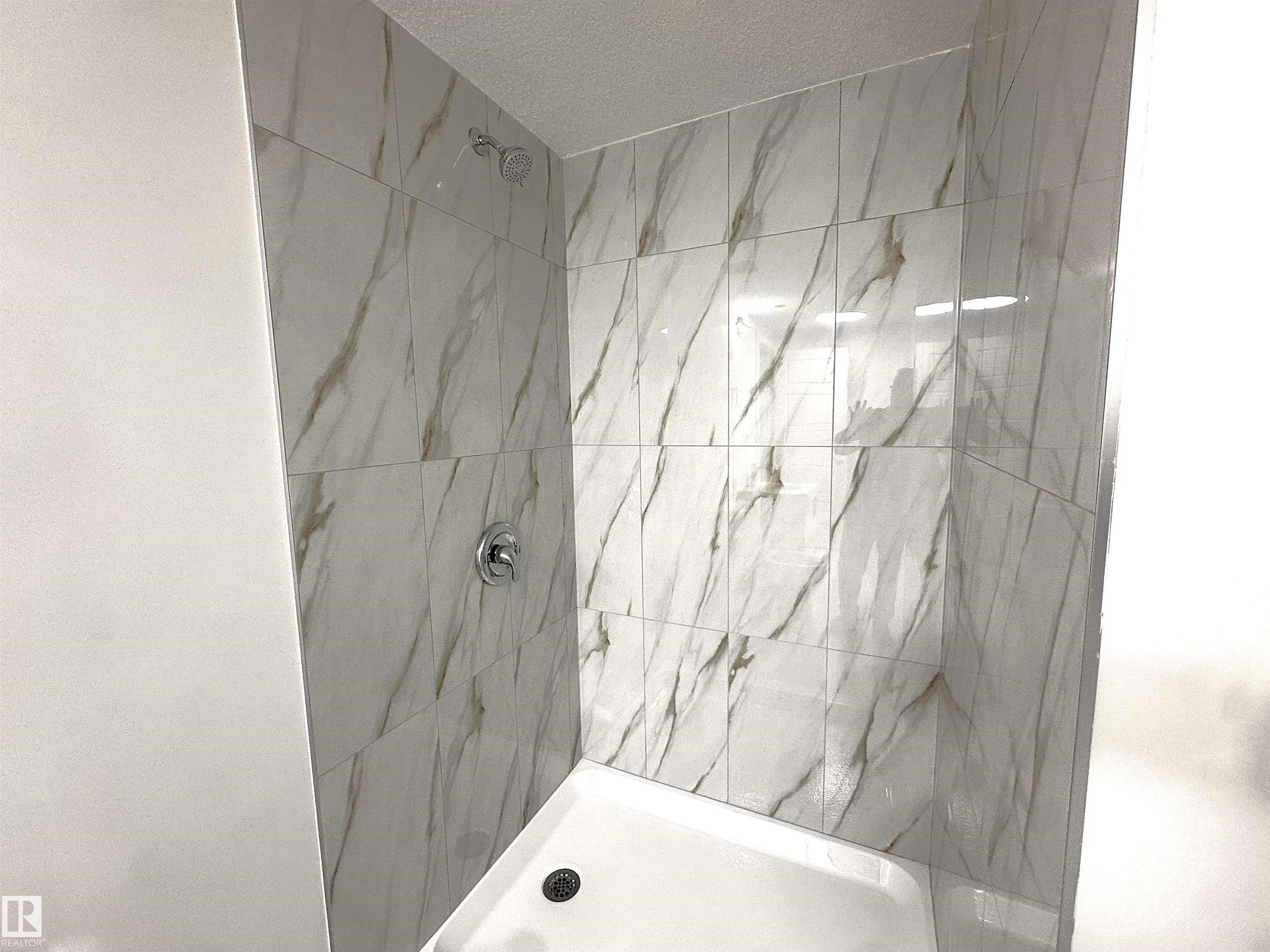 Photo 63 at 2410 Ashcraft Crescent SW, Allard, Edmonton