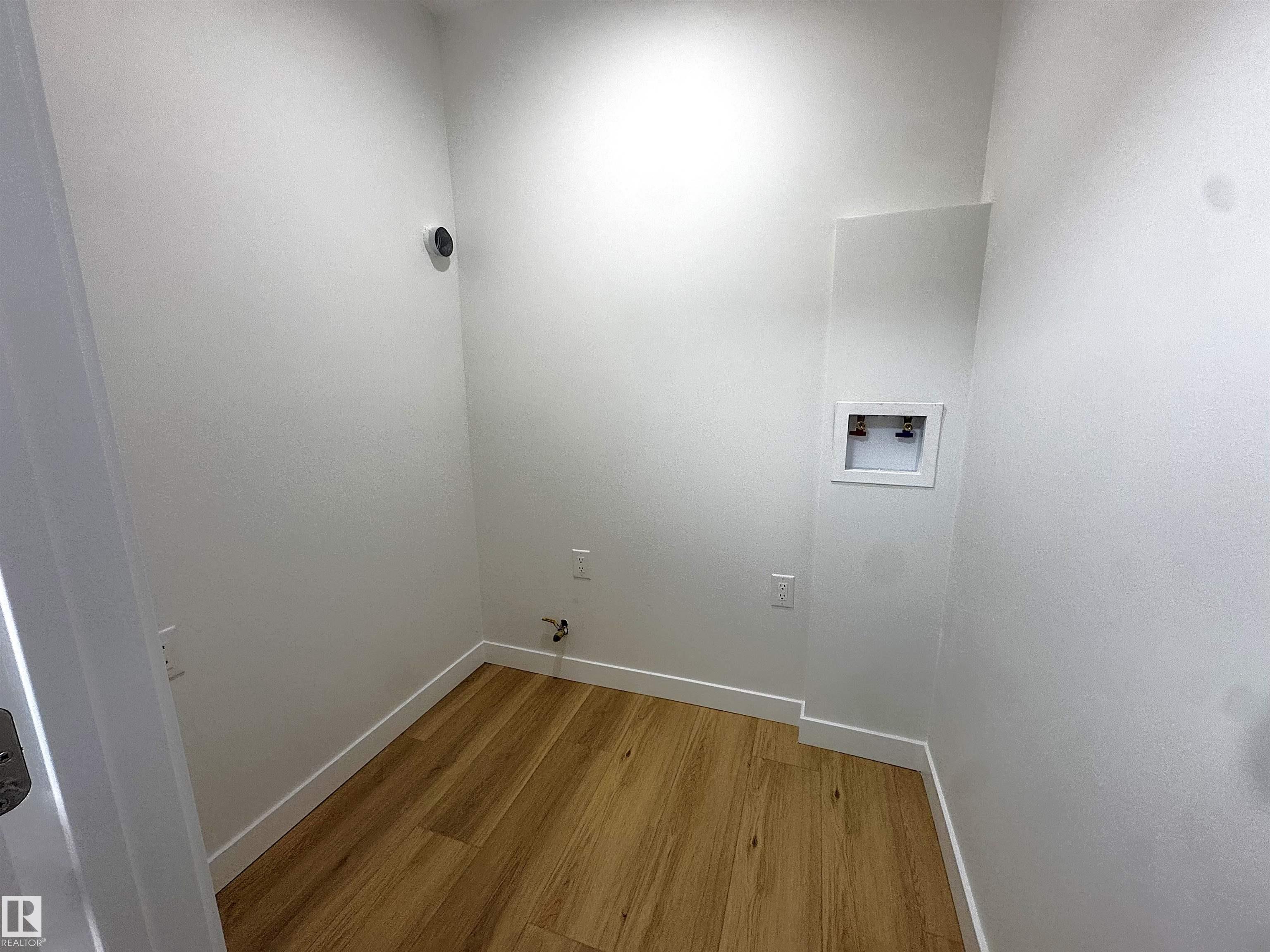 Photo 64 at 2410 Ashcraft Crescent SW, Allard, Edmonton