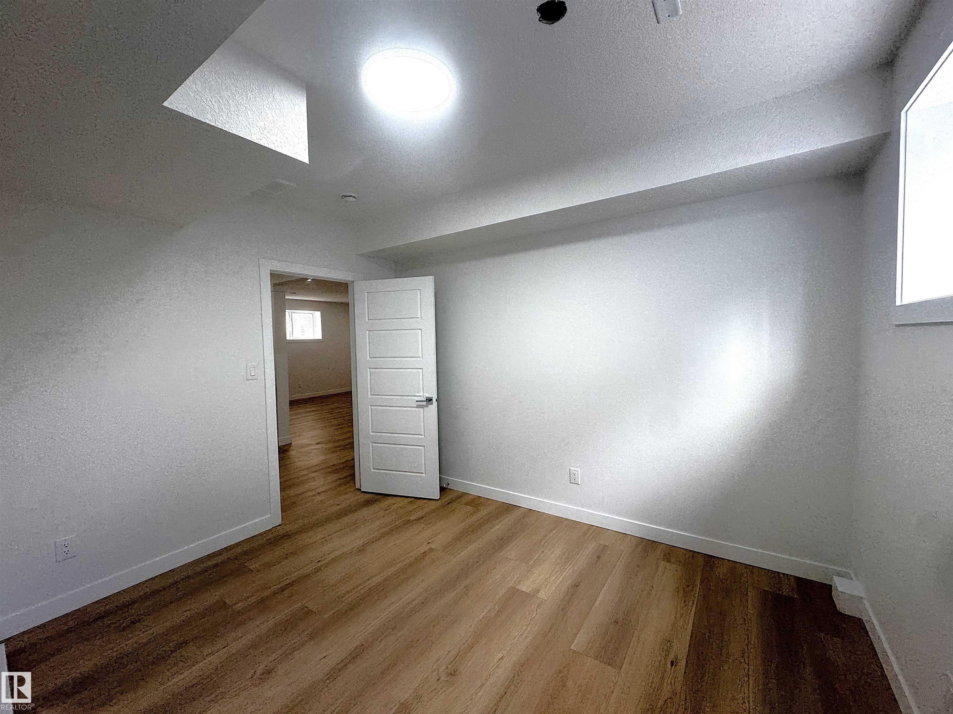 Photo 66 at 2410 Ashcraft Crescent SW, Allard, Edmonton