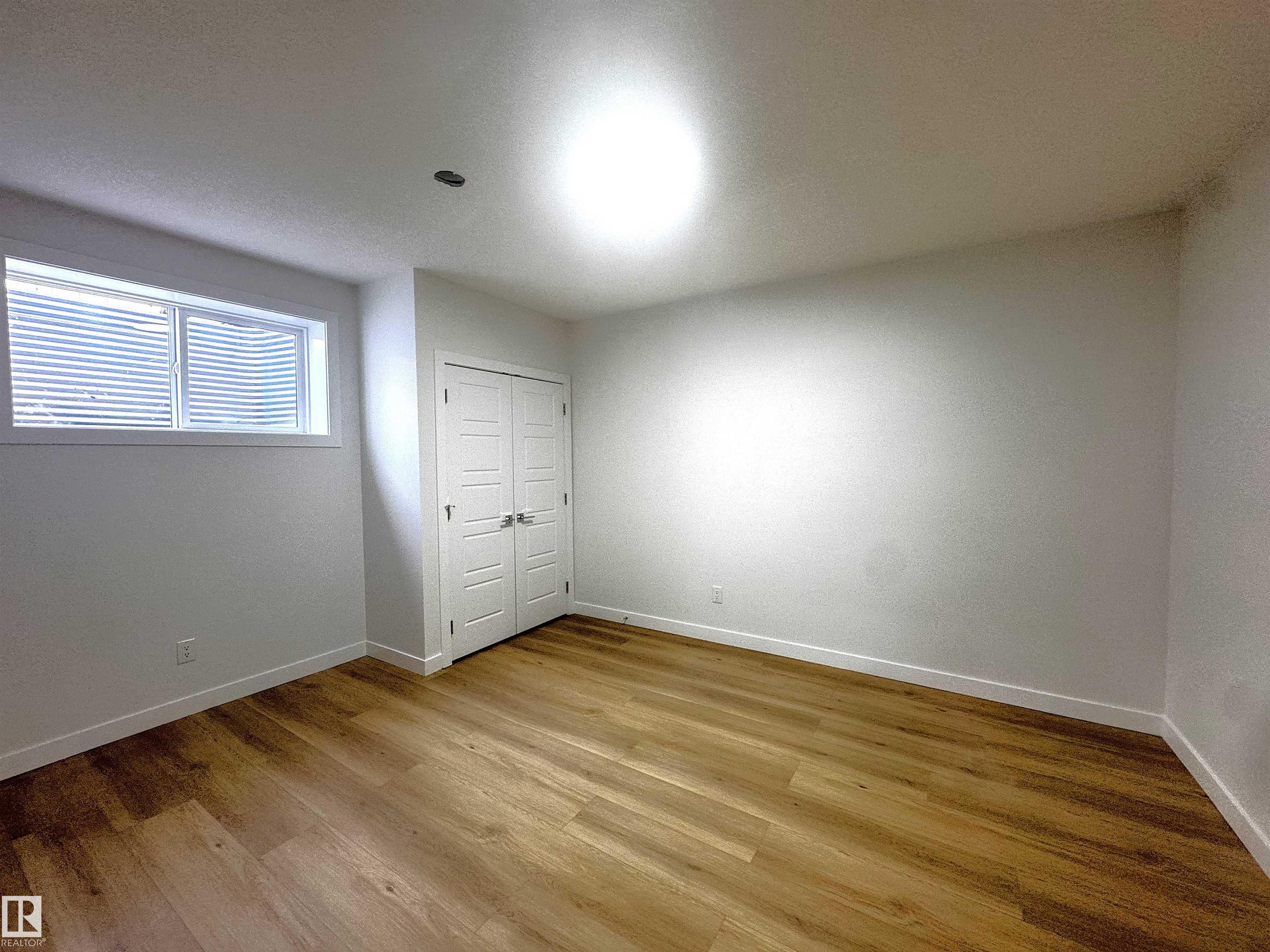 Photo 67 at 2410 Ashcraft Crescent SW, Allard, Edmonton