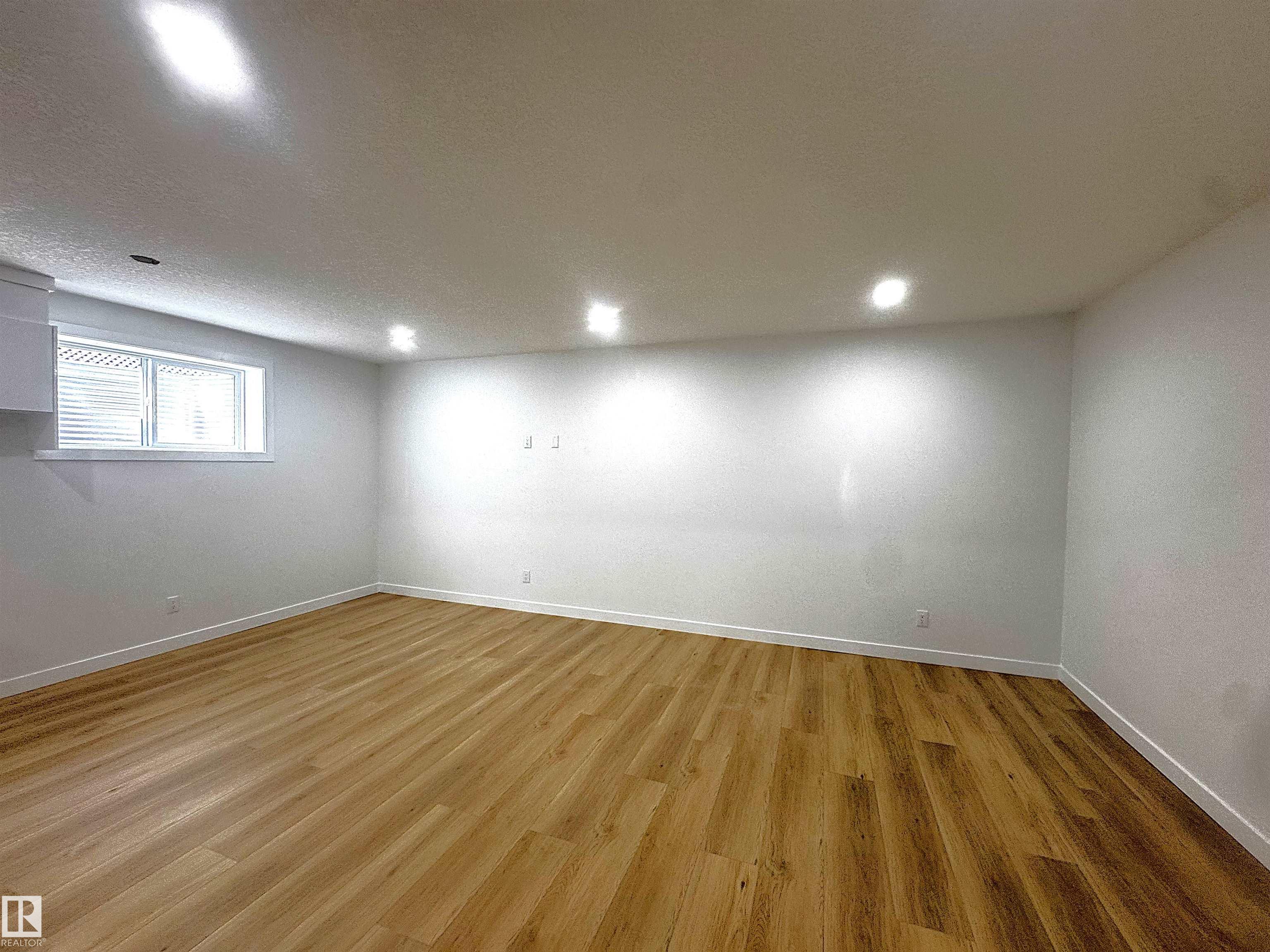 Photo 68 at 2410 Ashcraft Crescent SW, Allard, Edmonton