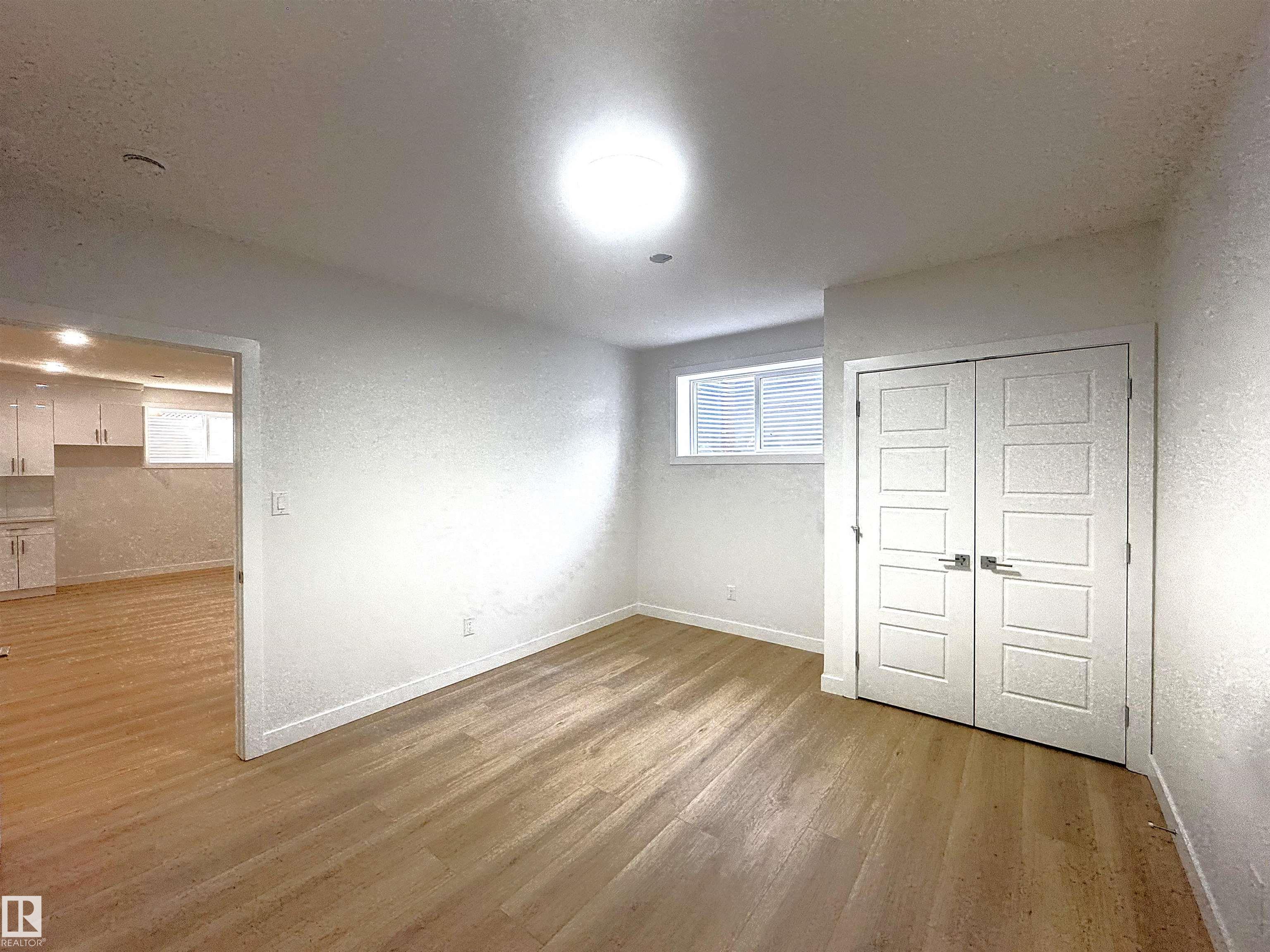 Photo 69 at 2410 Ashcraft Crescent SW, Allard, Edmonton