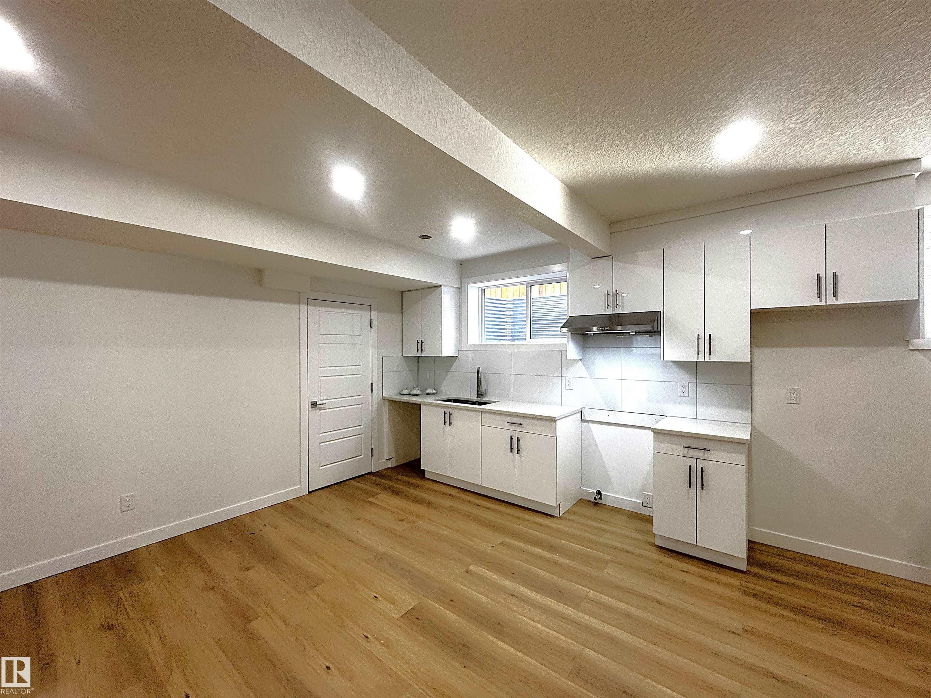 Photo 70 at 2410 Ashcraft Crescent SW, Allard, Edmonton