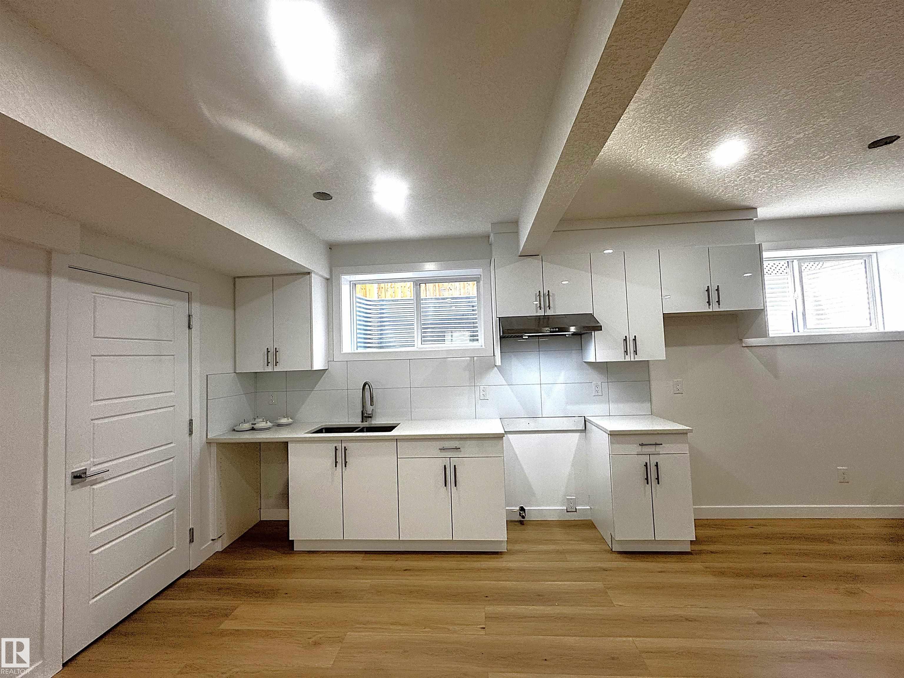 Photo 71 at 2410 Ashcraft Crescent SW, Allard, Edmonton