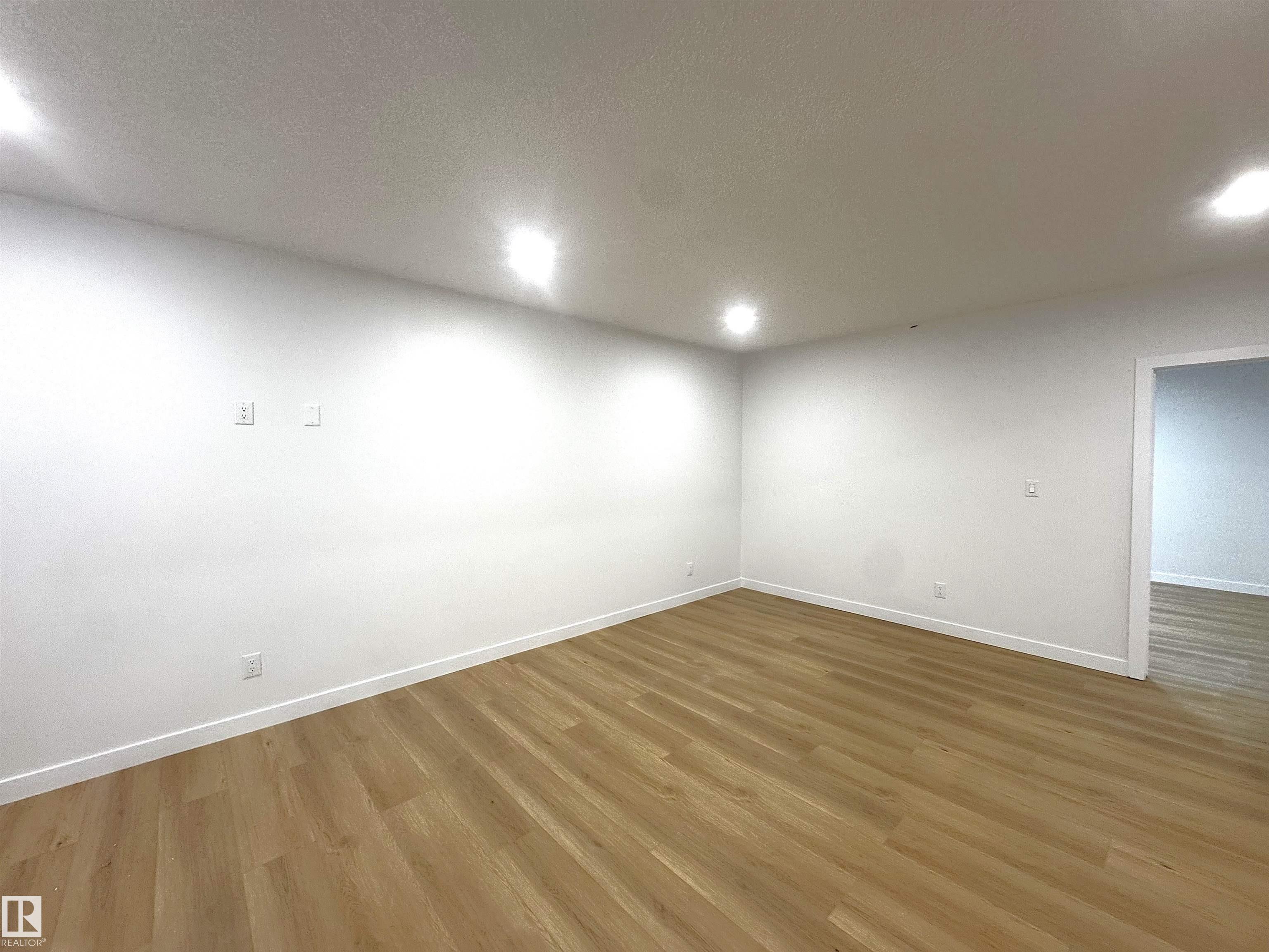 Photo 72 at 2410 Ashcraft Crescent SW, Allard, Edmonton