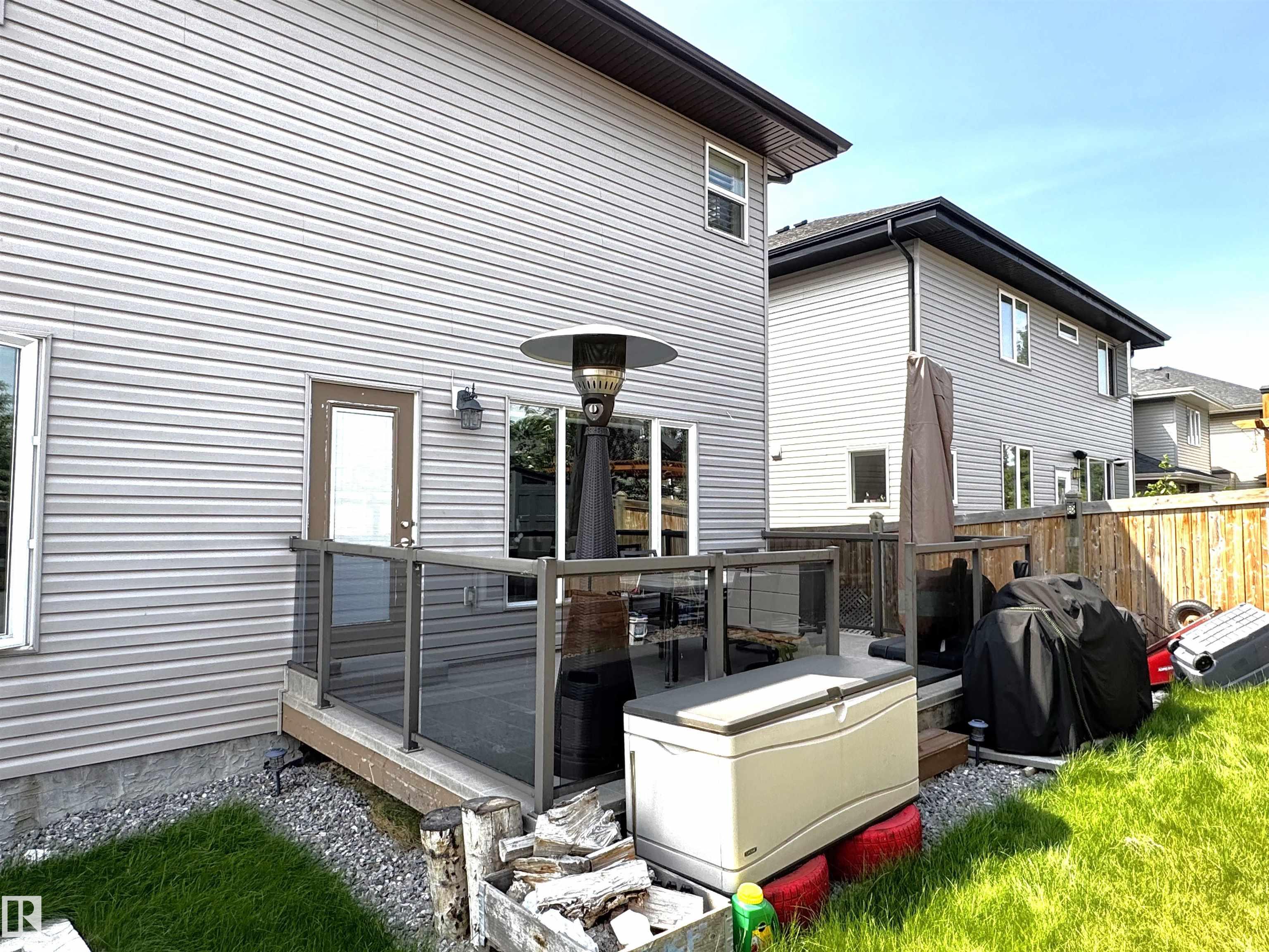 Photo 74 at 2410 Ashcraft Crescent SW, Allard, Edmonton