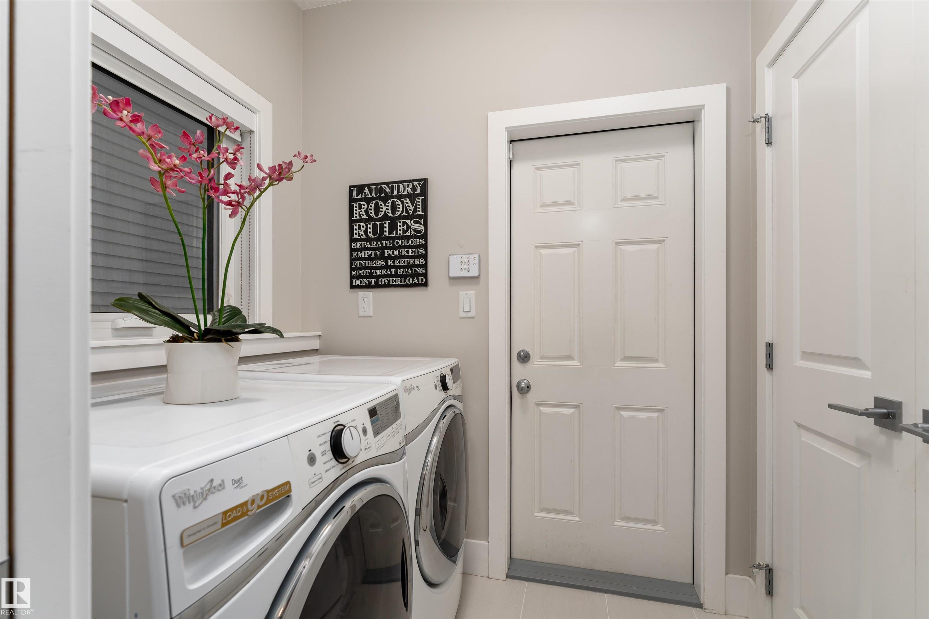 Photo 13 at 2504 Amerongen Crescent SW, Allard, Edmonton