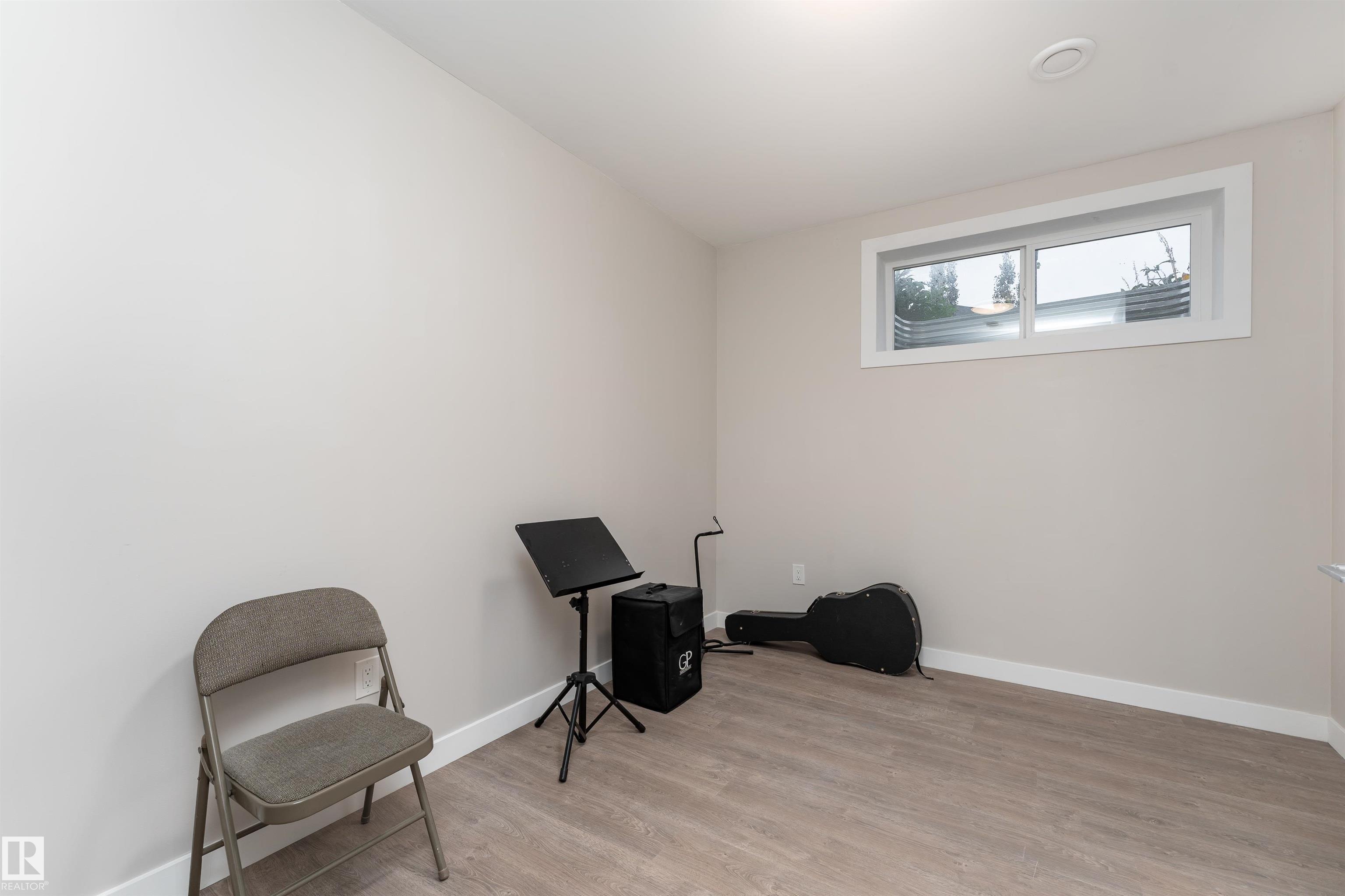 Photo 26 at 2504 Amerongen Crescent SW, Allard, Edmonton