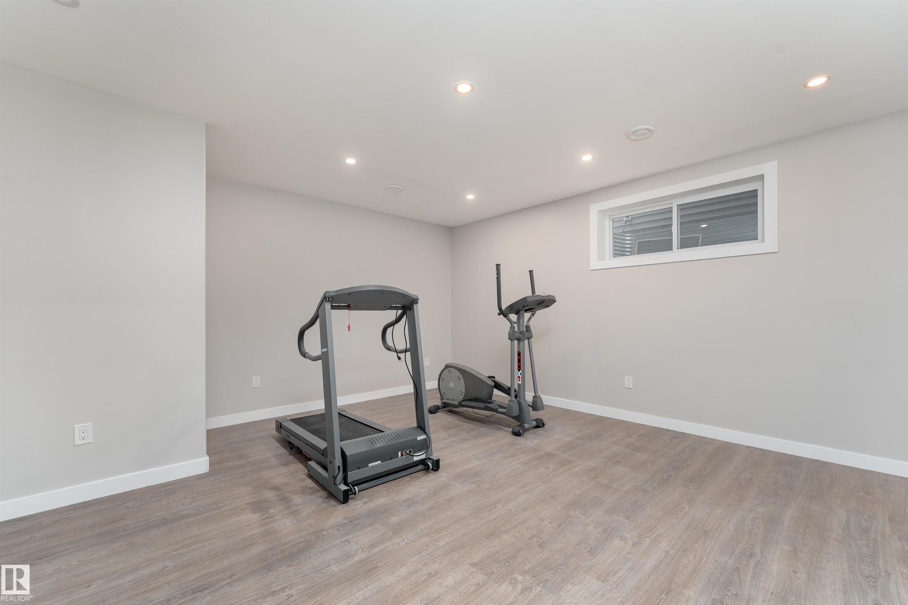 Photo 28 at 2504 Amerongen Crescent SW, Allard, Edmonton