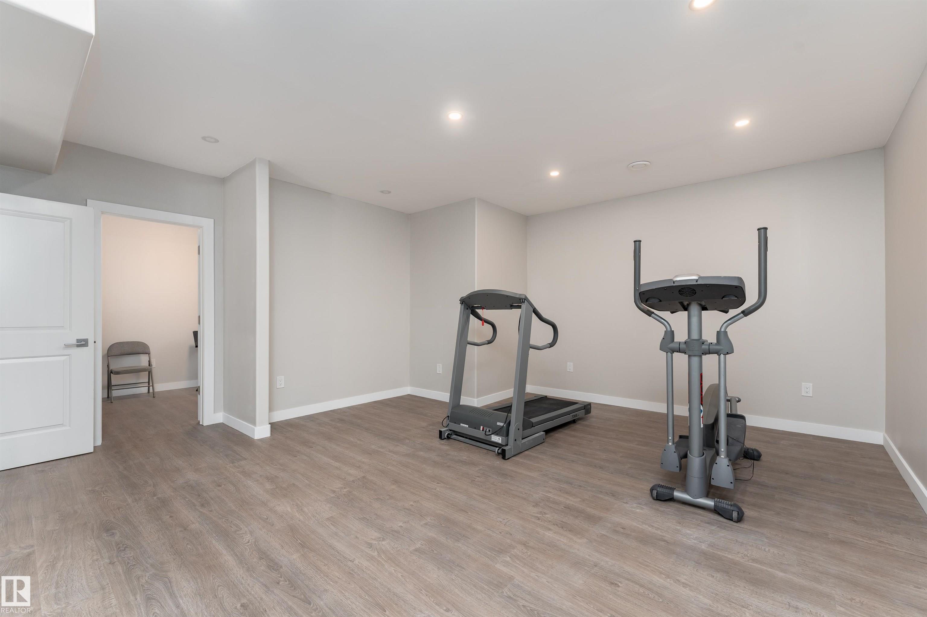 Photo 29 at 2504 Amerongen Crescent SW, Allard, Edmonton