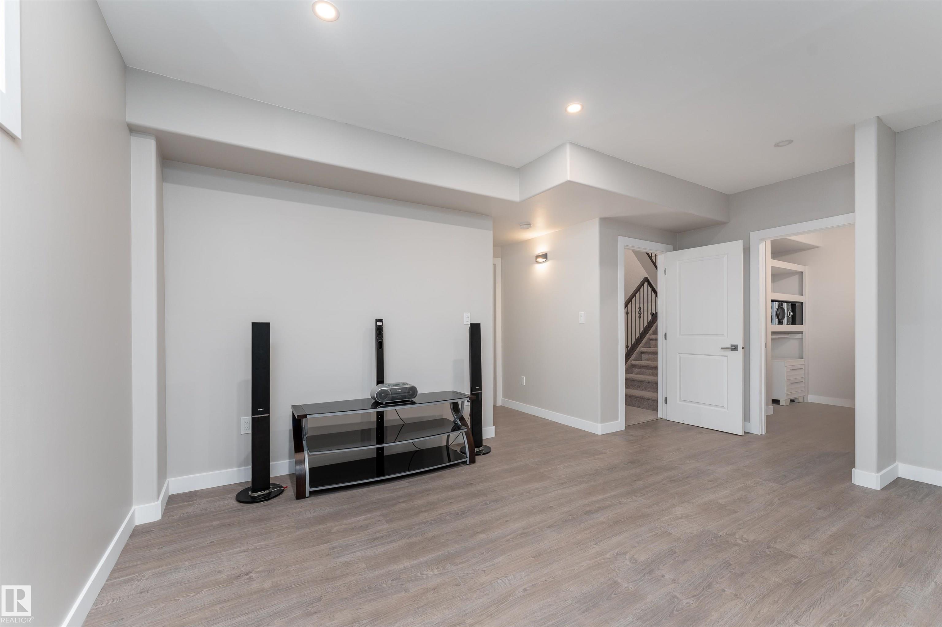 Photo 30 at 2504 Amerongen Crescent SW, Allard, Edmonton
