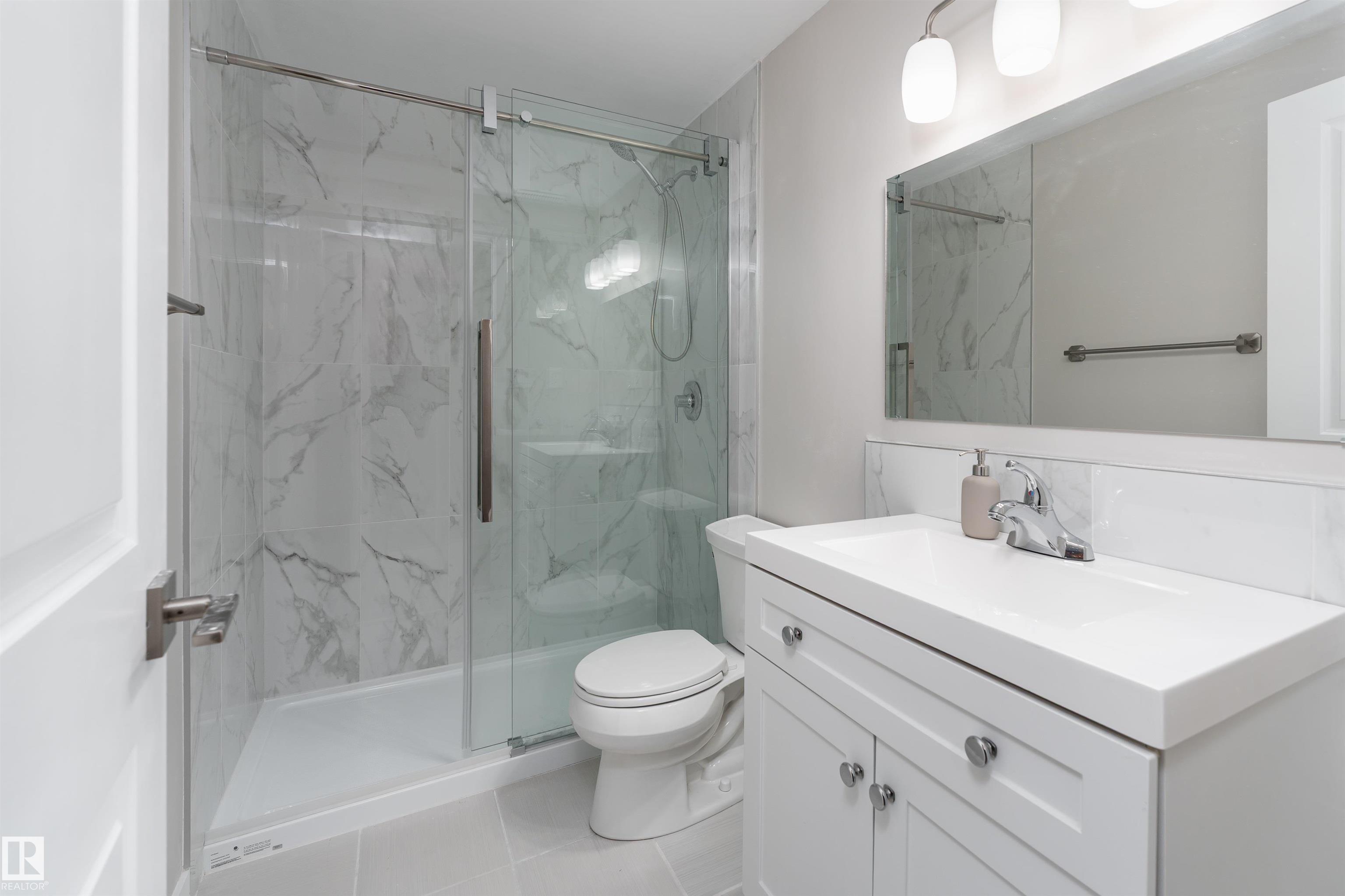 Photo 31 at 2504 Amerongen Crescent SW, Allard, Edmonton