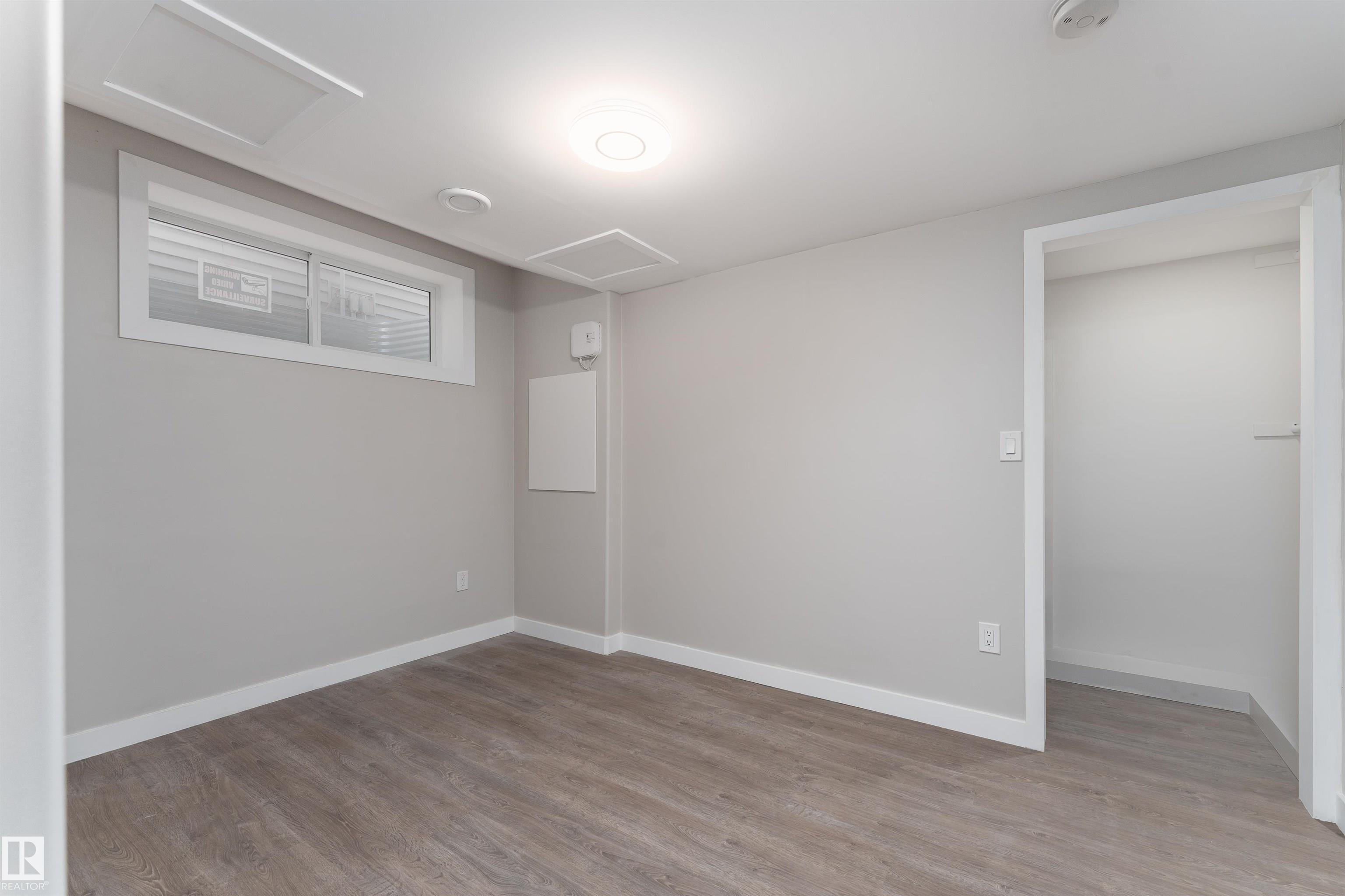 Photo 32 at 2504 Amerongen Crescent SW, Allard, Edmonton