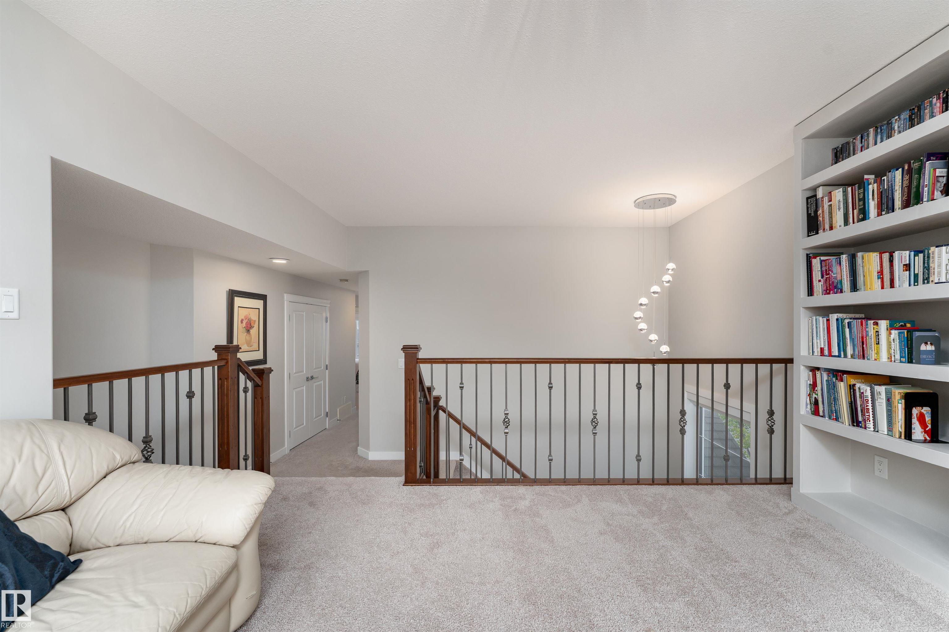 Photo 35 at 2504 Amerongen Crescent SW, Allard, Edmonton