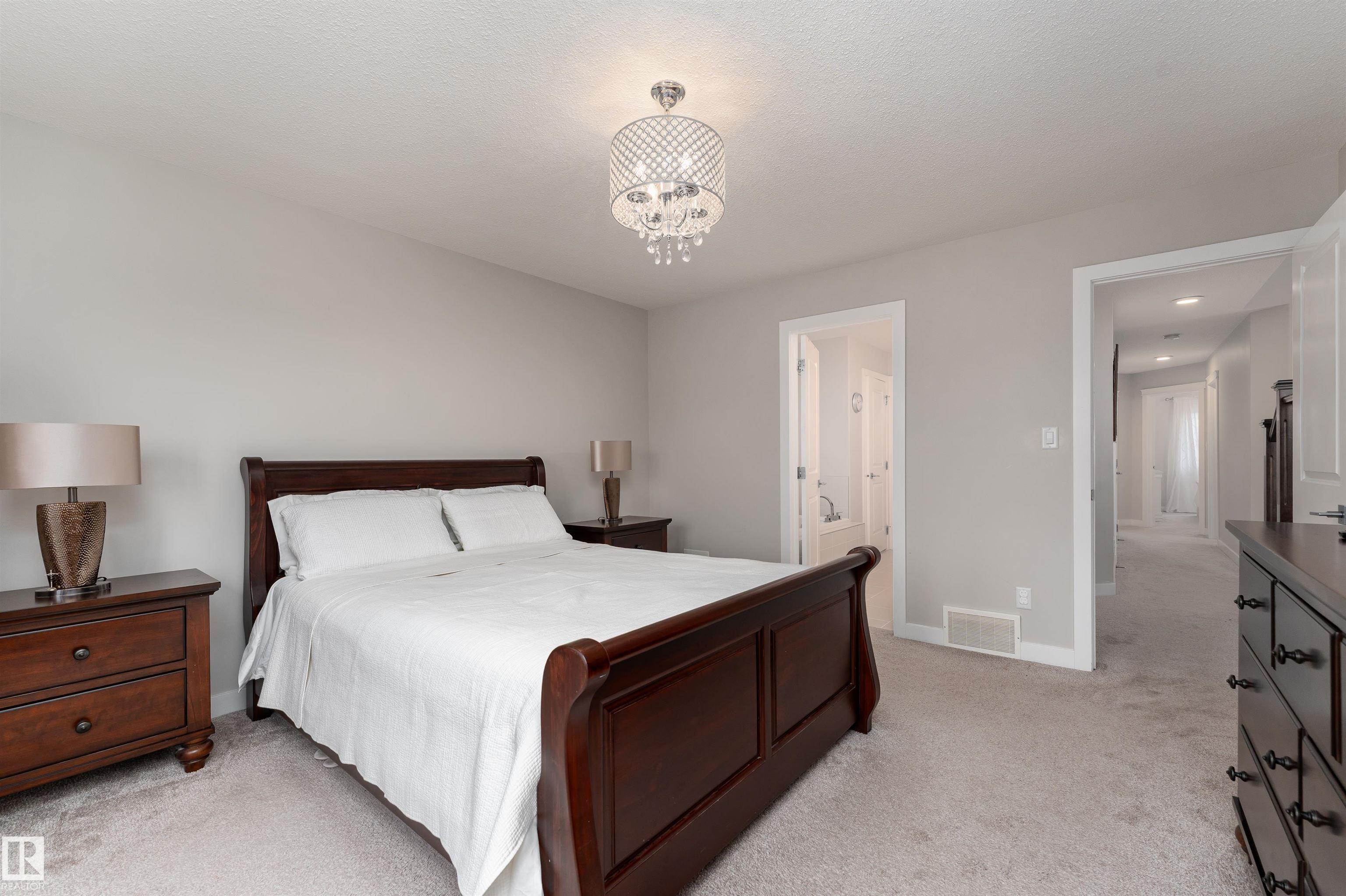 Photo 38 at 2504 Amerongen Crescent SW, Allard, Edmonton