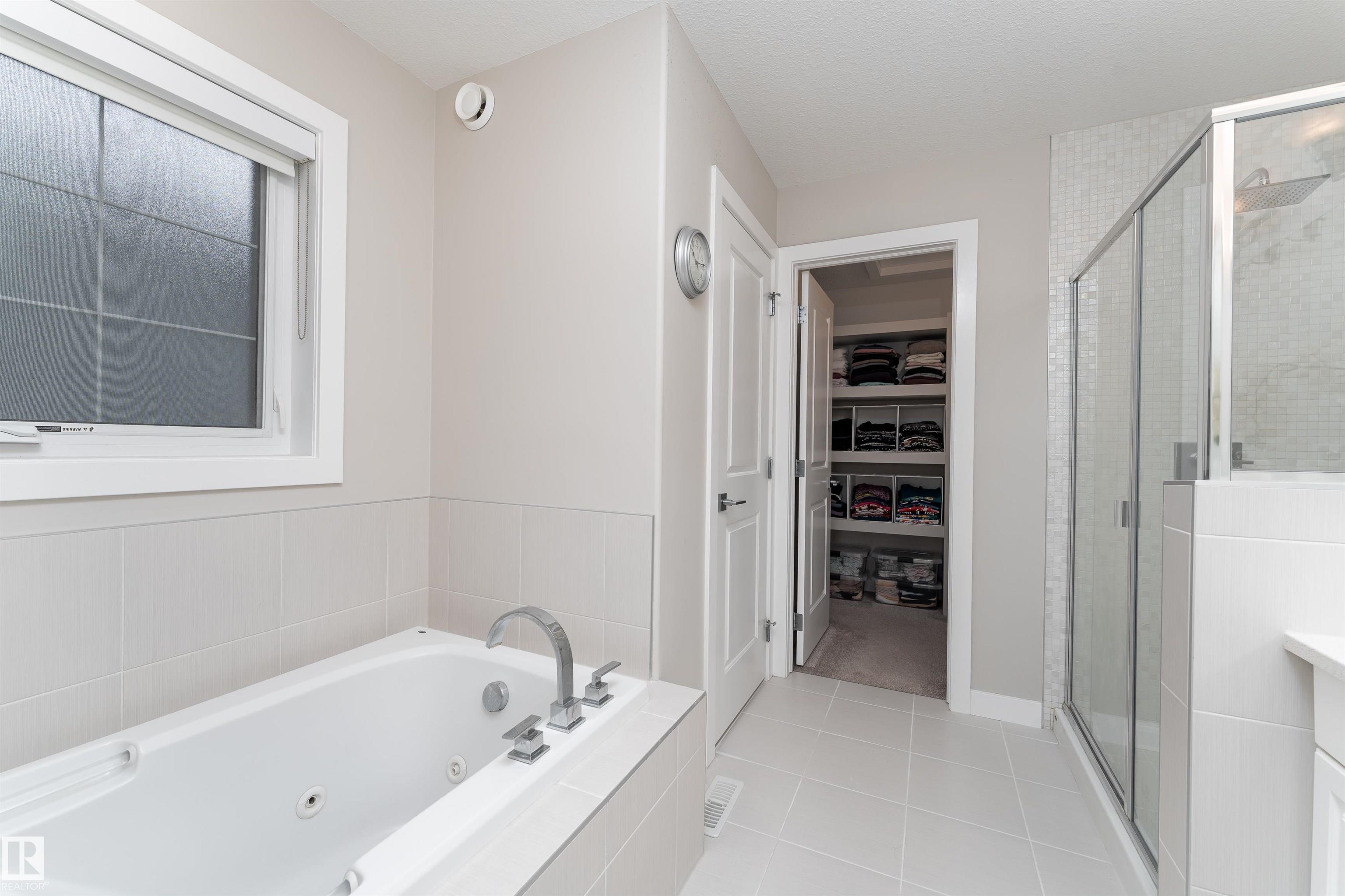 Photo 42 at 2504 Amerongen Crescent SW, Allard, Edmonton