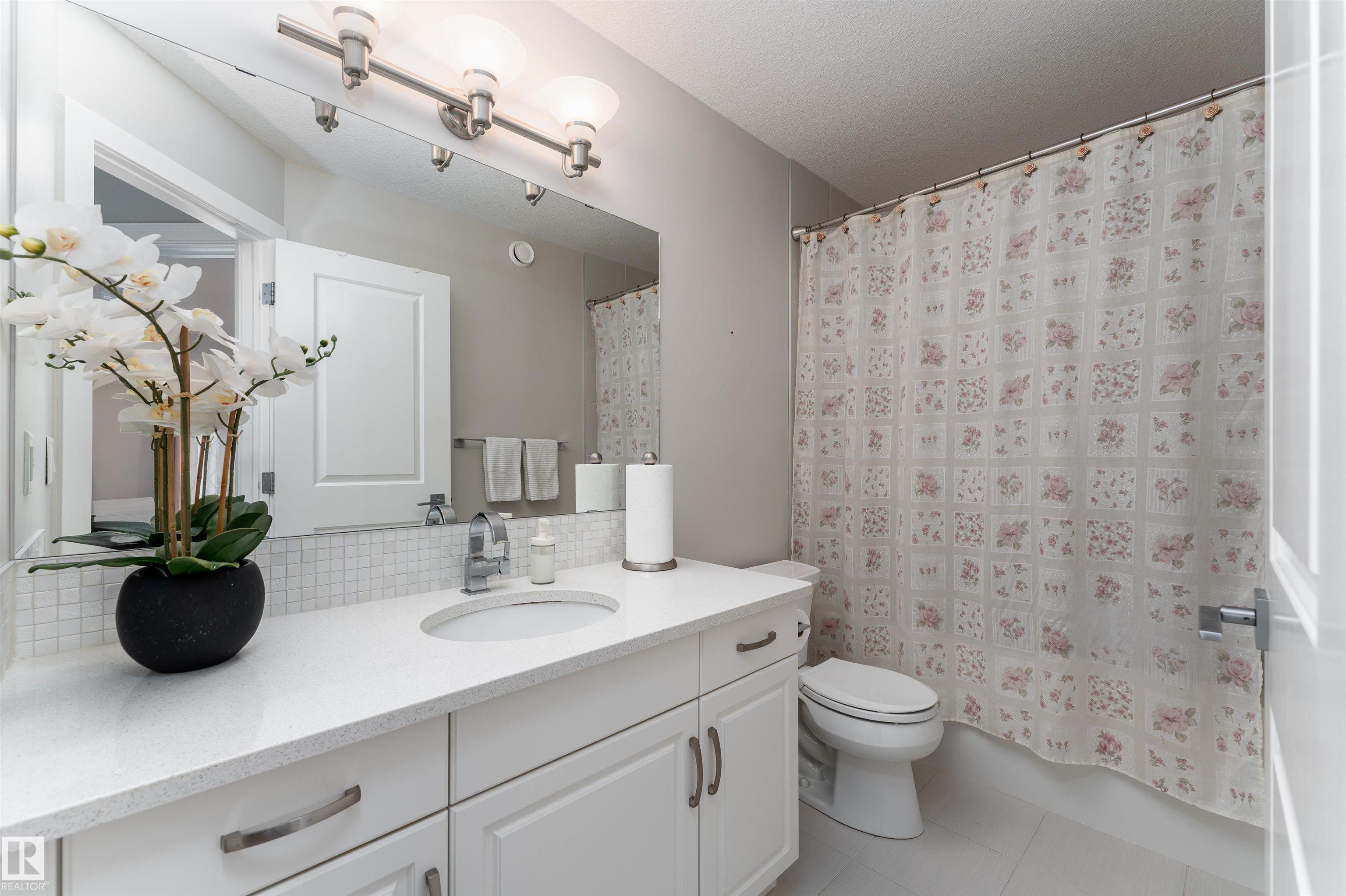 Photo 45 at 2504 Amerongen Crescent SW, Allard, Edmonton