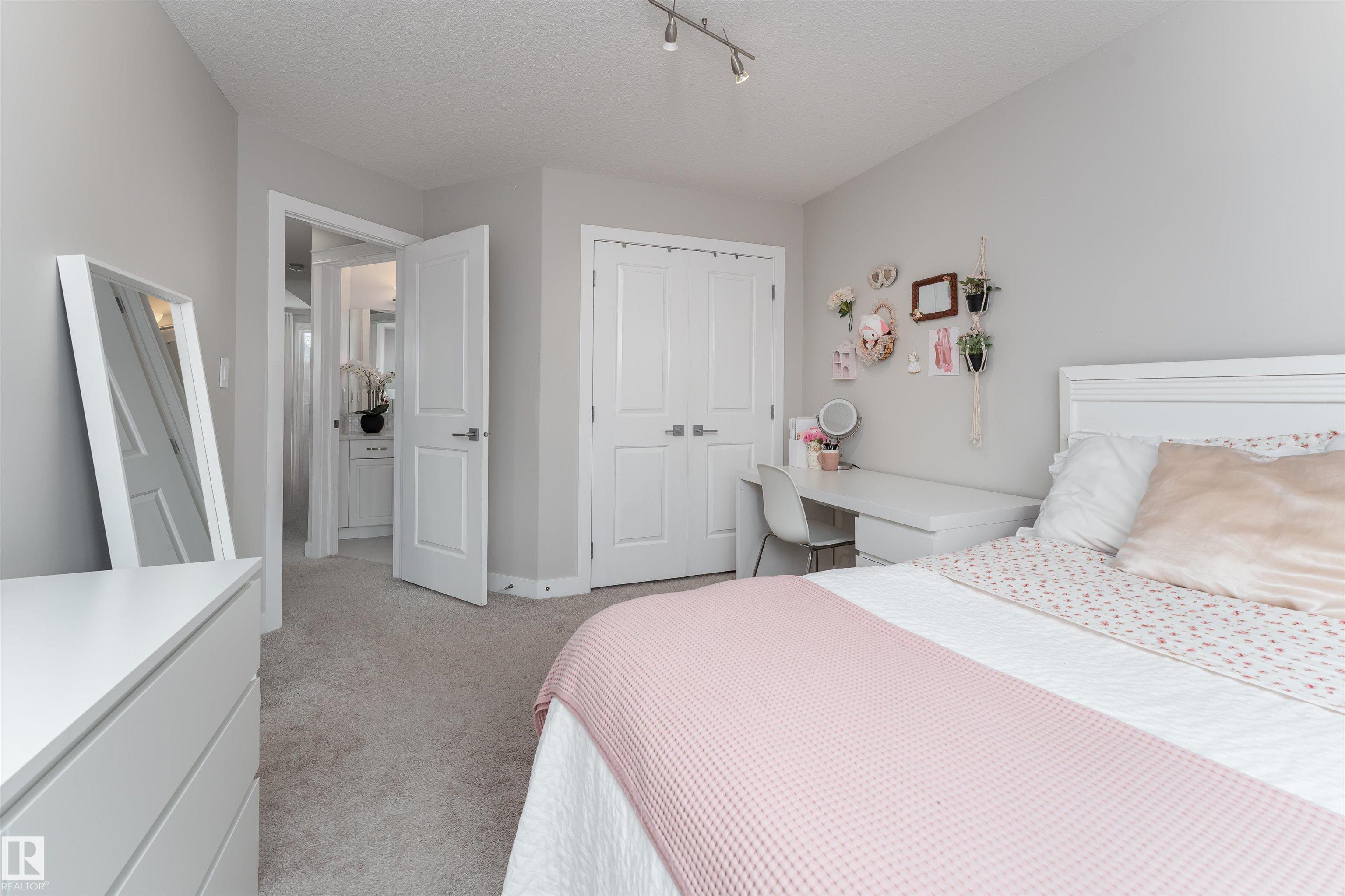 Photo 48 at 2504 Amerongen Crescent SW, Allard, Edmonton