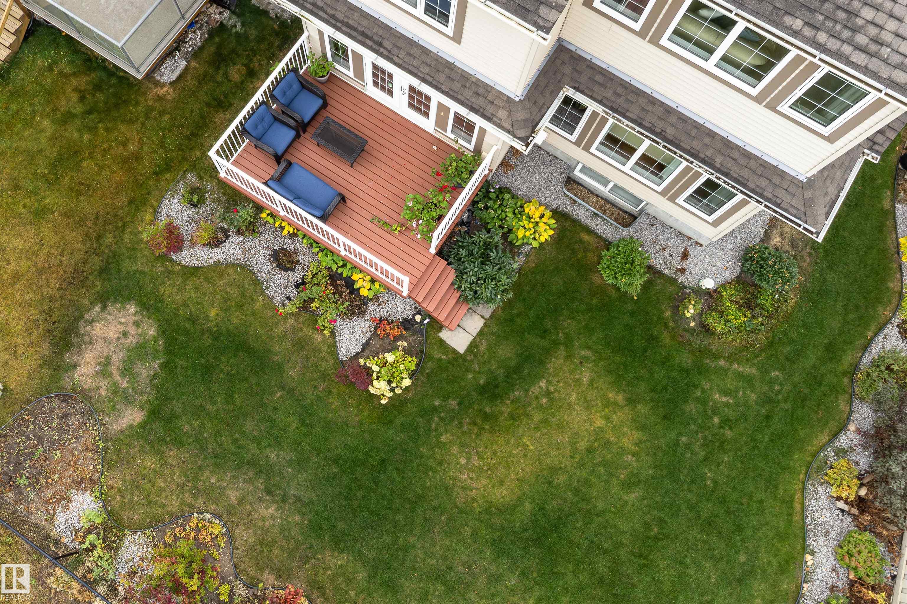 Photo 50 at 2504 Amerongen Crescent SW, Allard, Edmonton