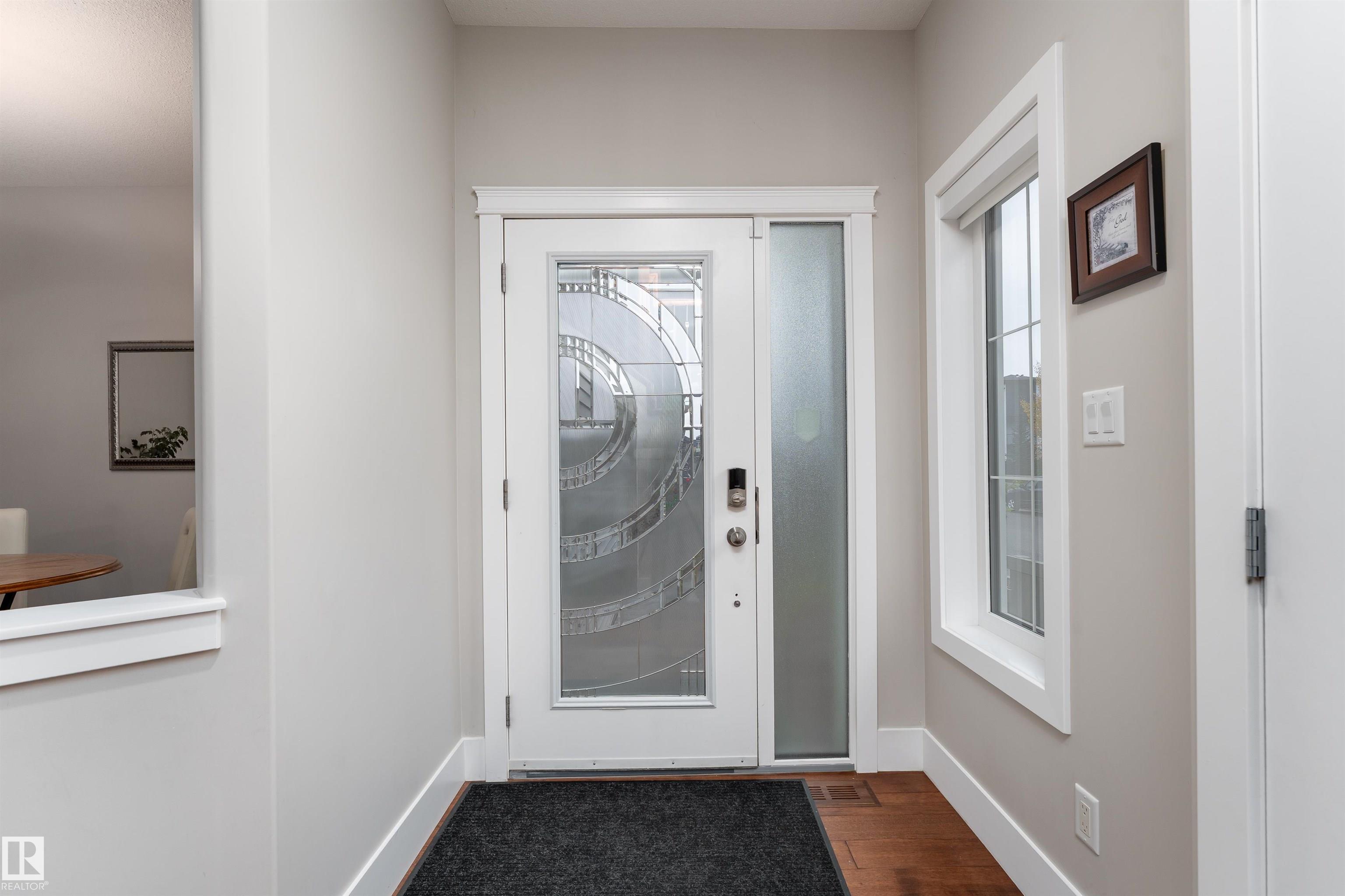 Photo 7 at 2504 Amerongen Crescent SW, Allard, Edmonton