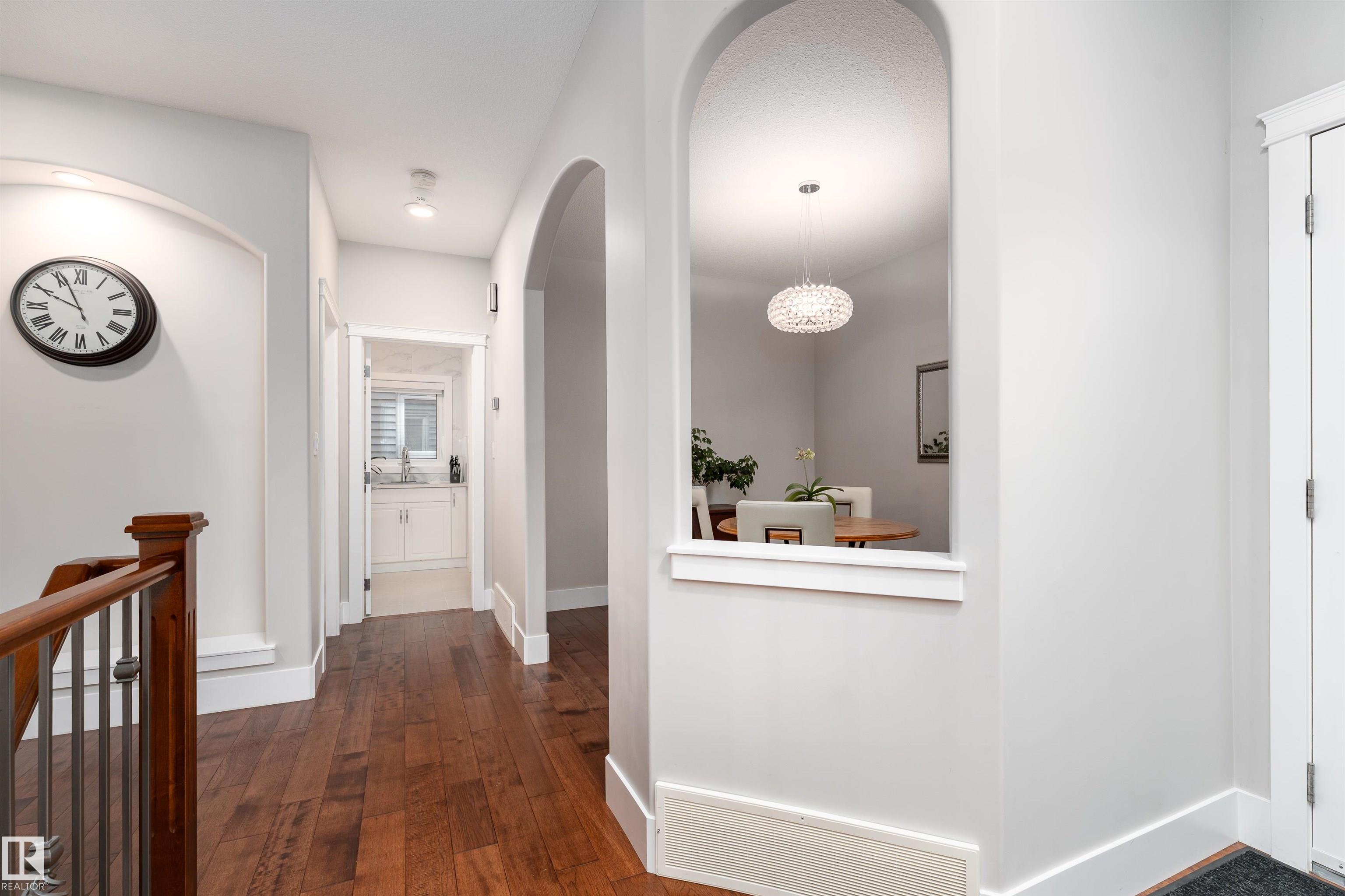 Photo 8 at 2504 Amerongen Crescent SW, Allard, Edmonton