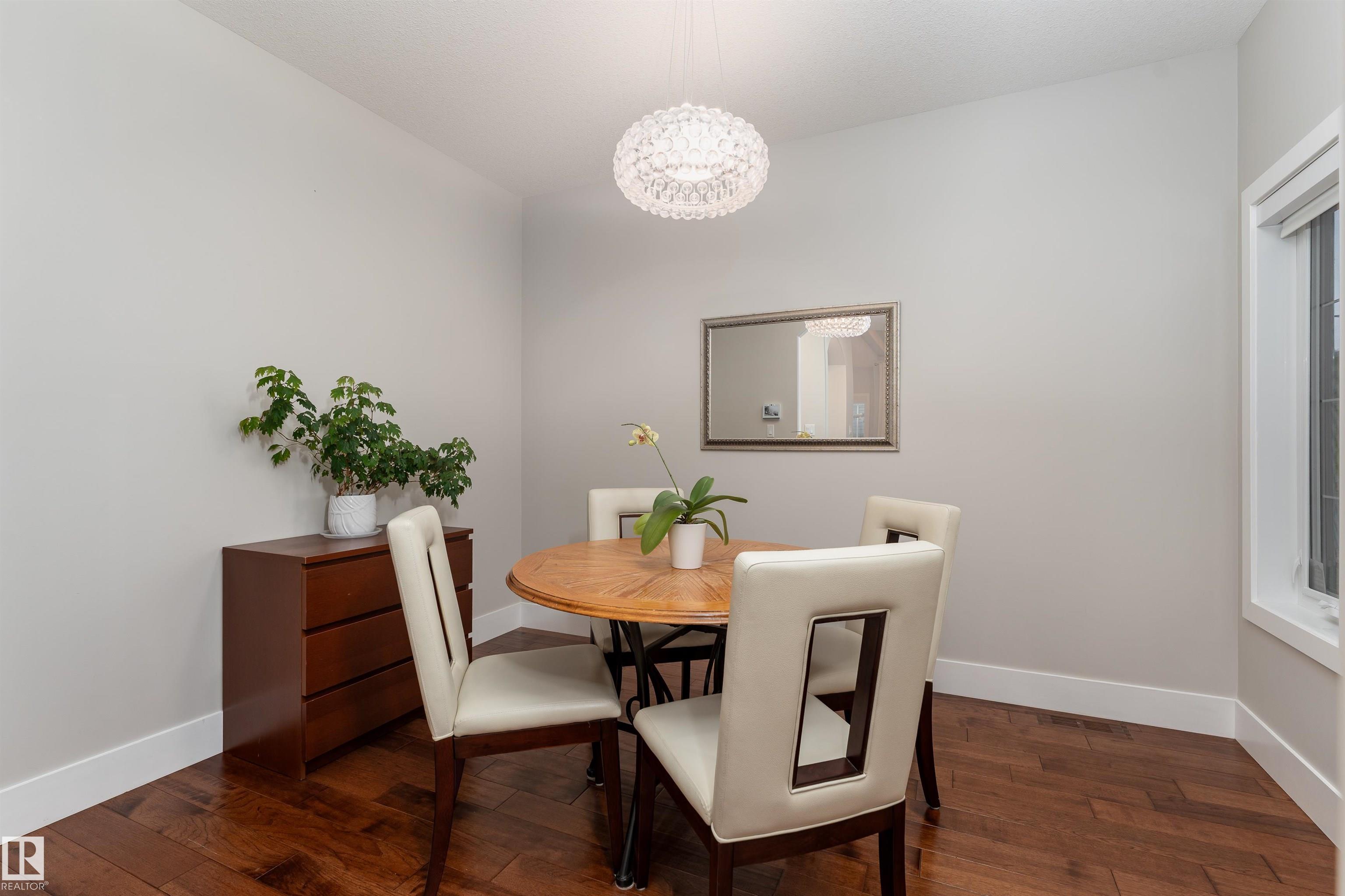 Photo 9 at 2504 Amerongen Crescent SW, Allard, Edmonton