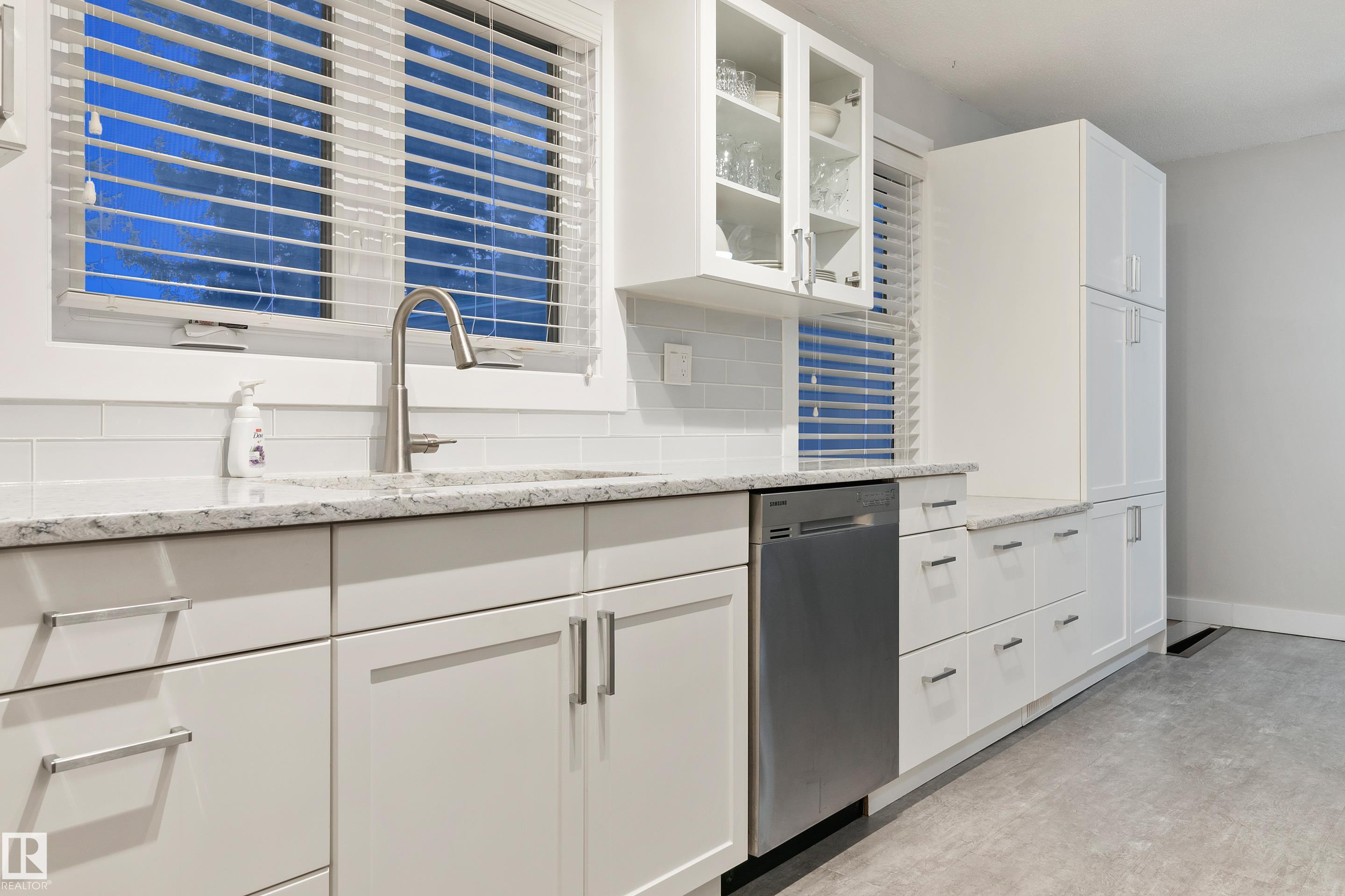Photo 16 at 40 Fernwood Crescent, Forest Lawn, St. Albert