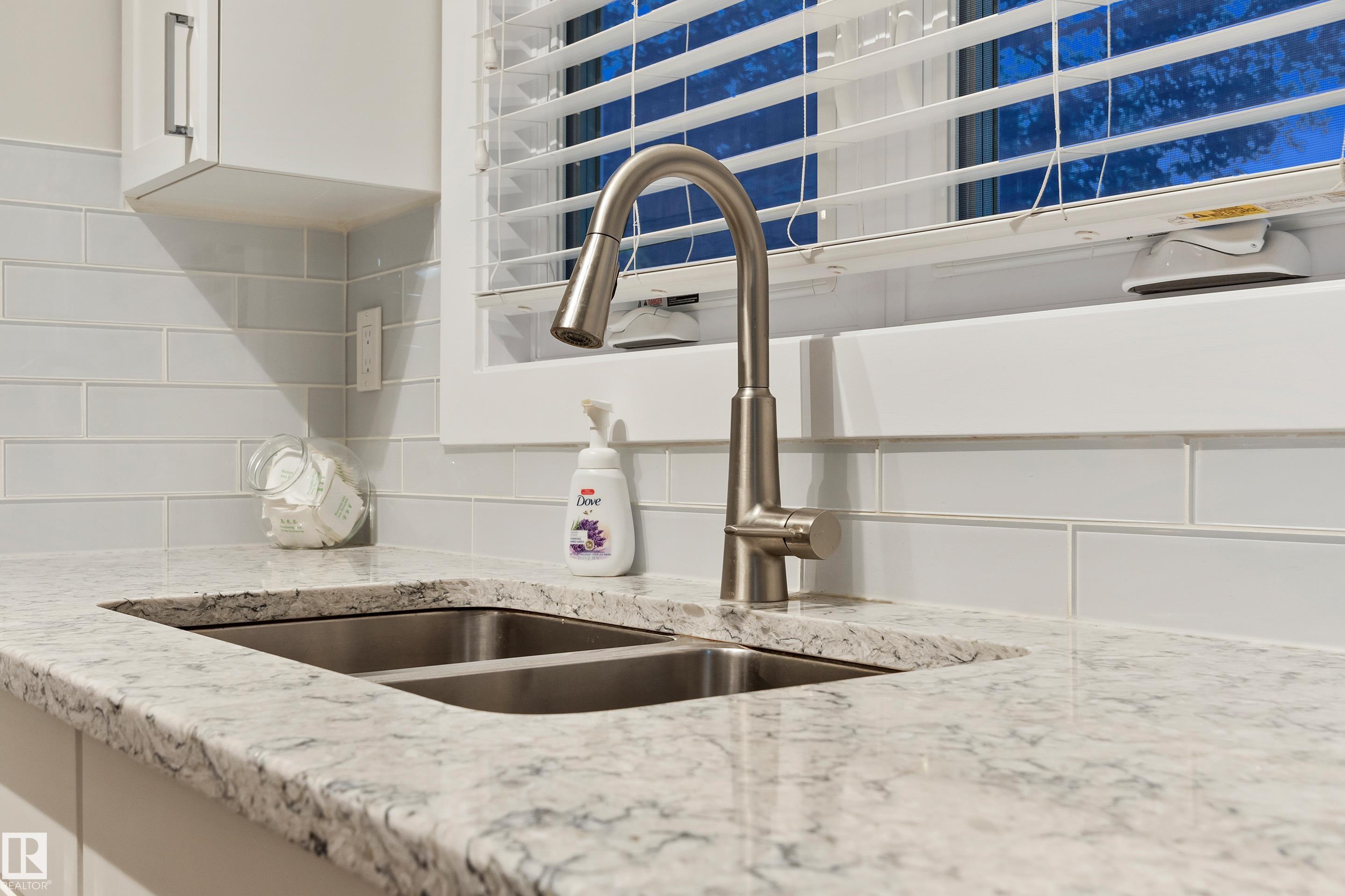 Photo 17 at 40 Fernwood Crescent, Forest Lawn, St. Albert