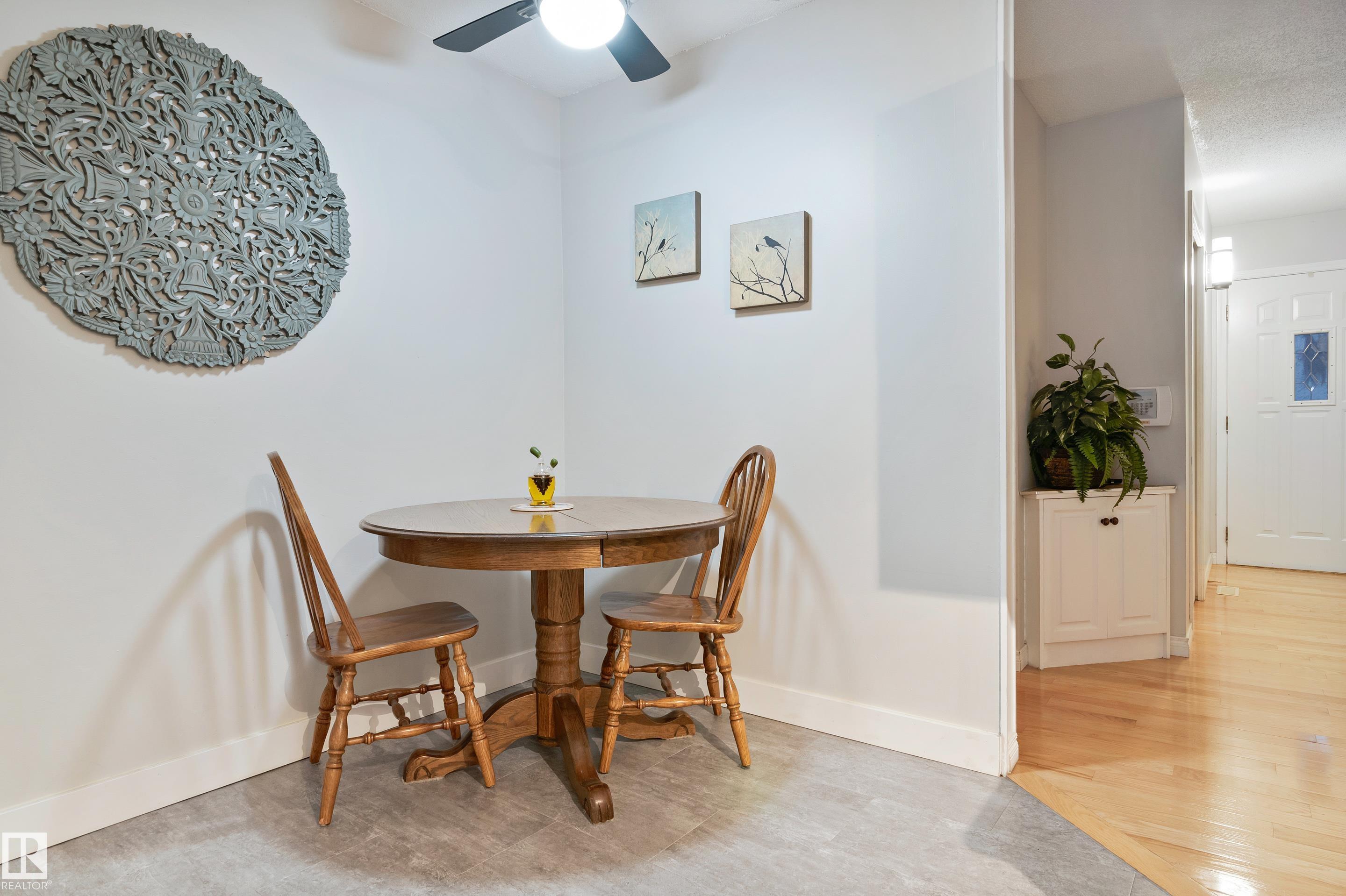 Photo 22 at 40 Fernwood Crescent, Forest Lawn, St. Albert