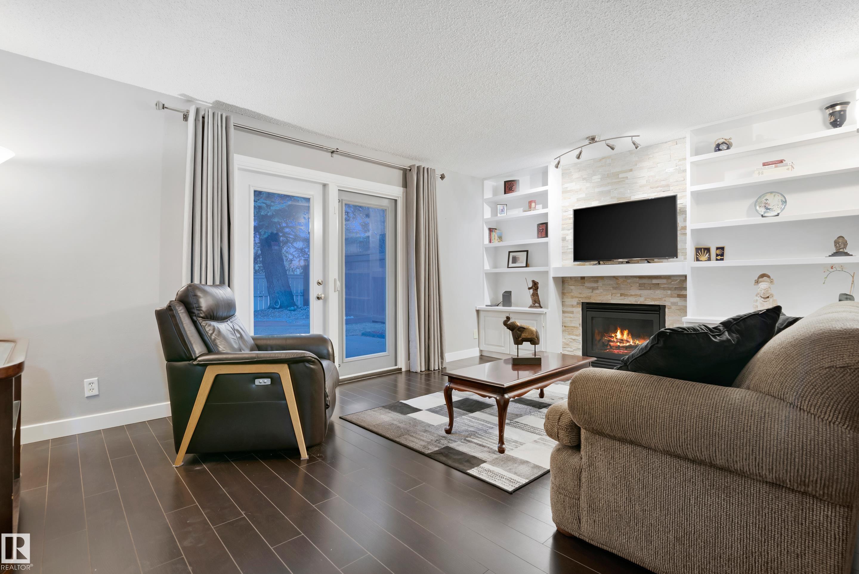 Photo 23 at 40 Fernwood Crescent, Forest Lawn, St. Albert