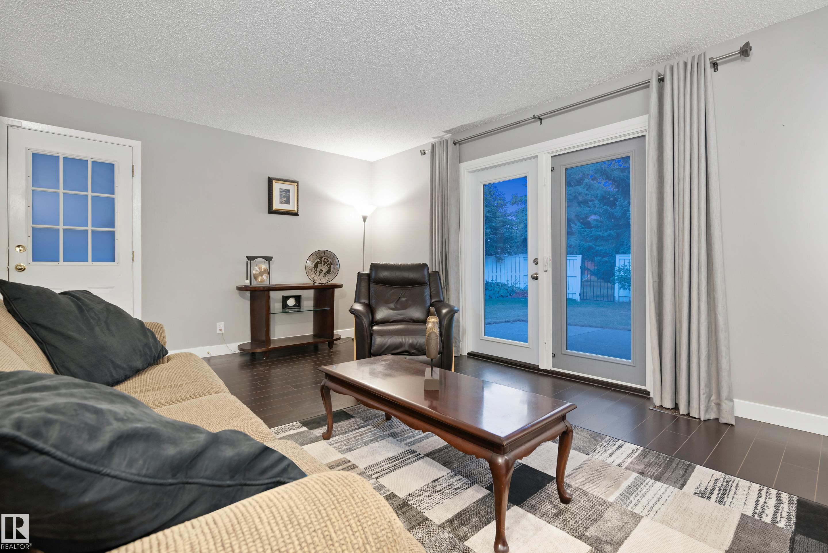 Photo 24 at 40 Fernwood Crescent, Forest Lawn, St. Albert
