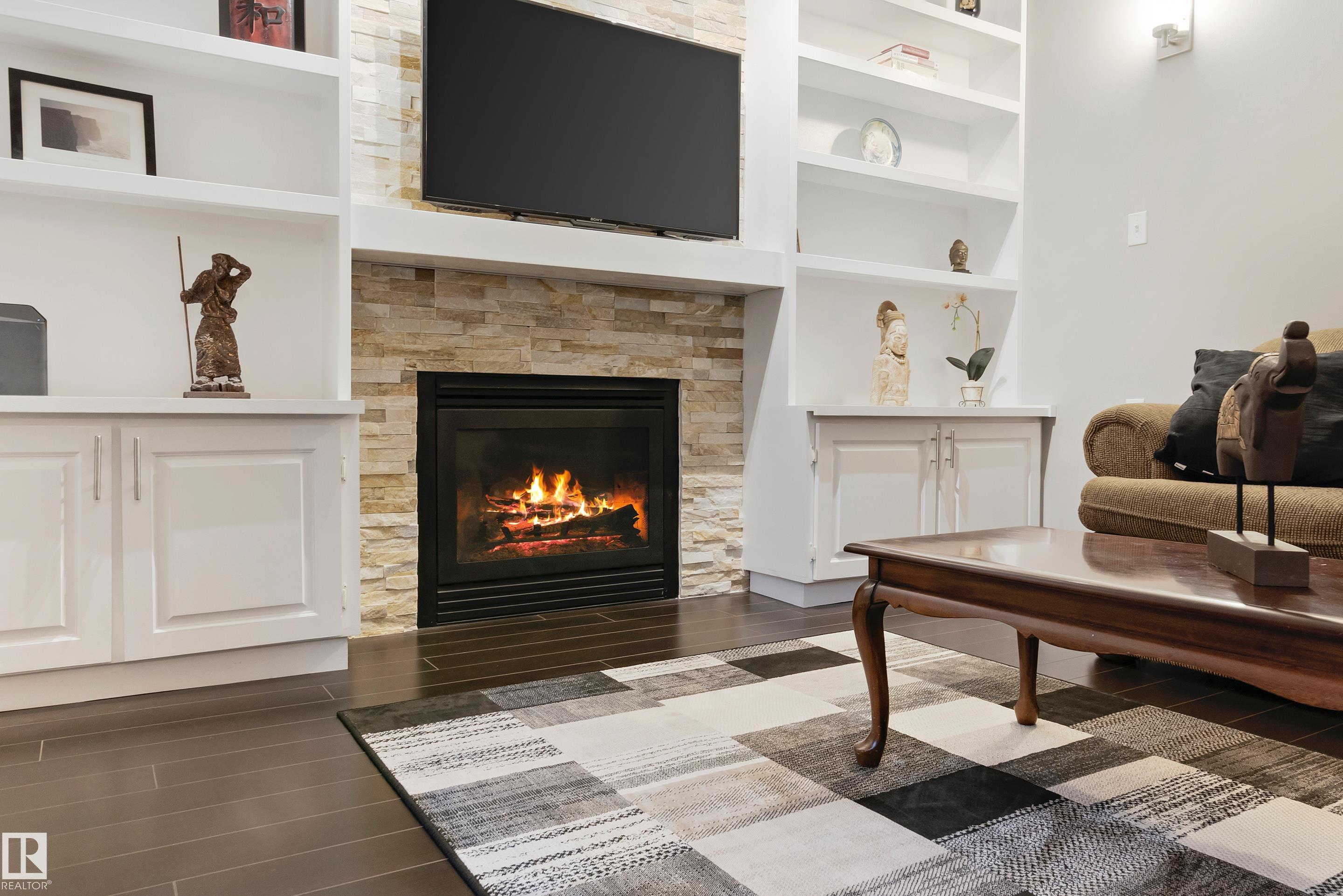Photo 27 at 40 Fernwood Crescent, Forest Lawn, St. Albert