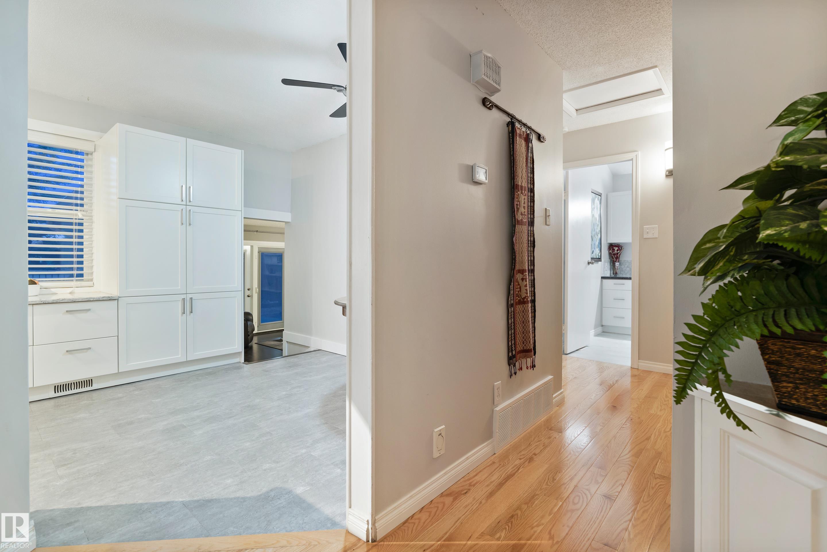 Photo 28 at 40 Fernwood Crescent, Forest Lawn, St. Albert
