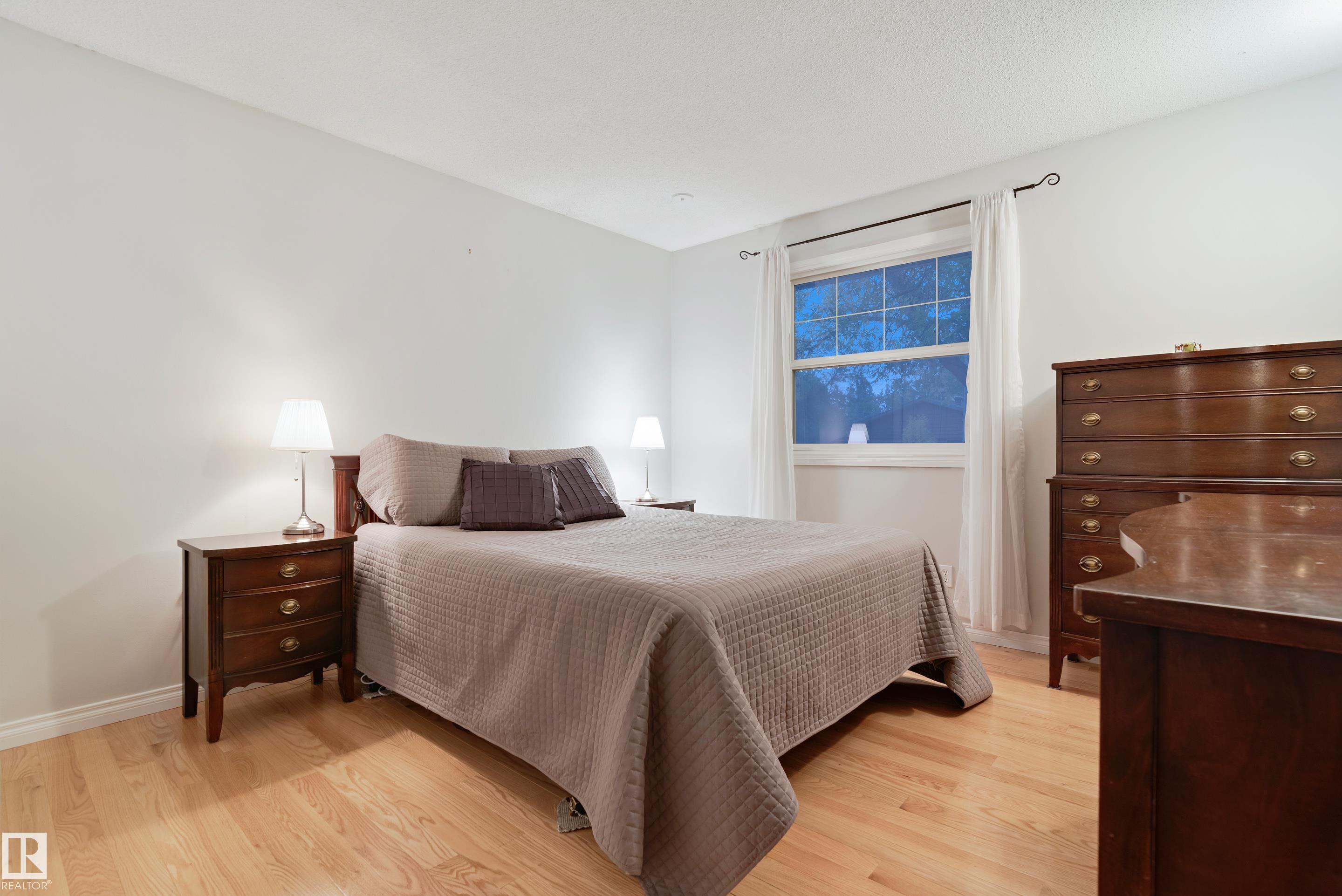 Photo 29 at 40 Fernwood Crescent, Forest Lawn, St. Albert