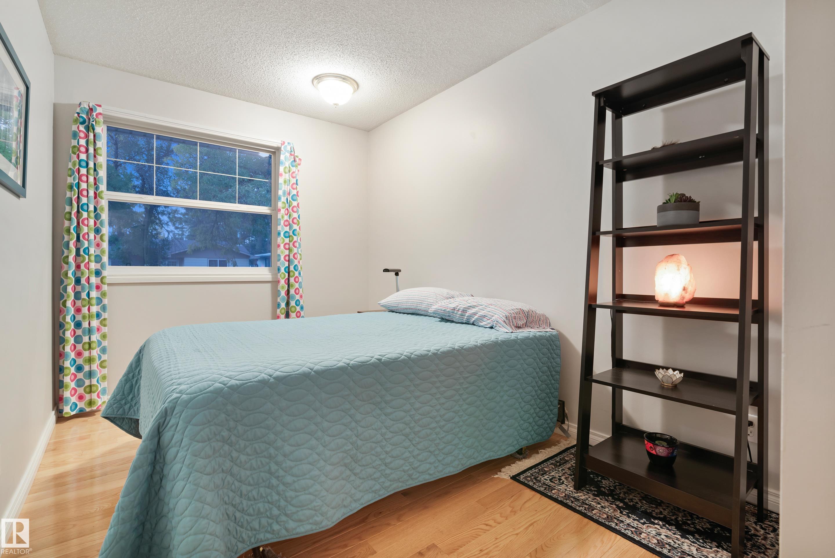 Photo 31 at 40 Fernwood Crescent, Forest Lawn, St. Albert